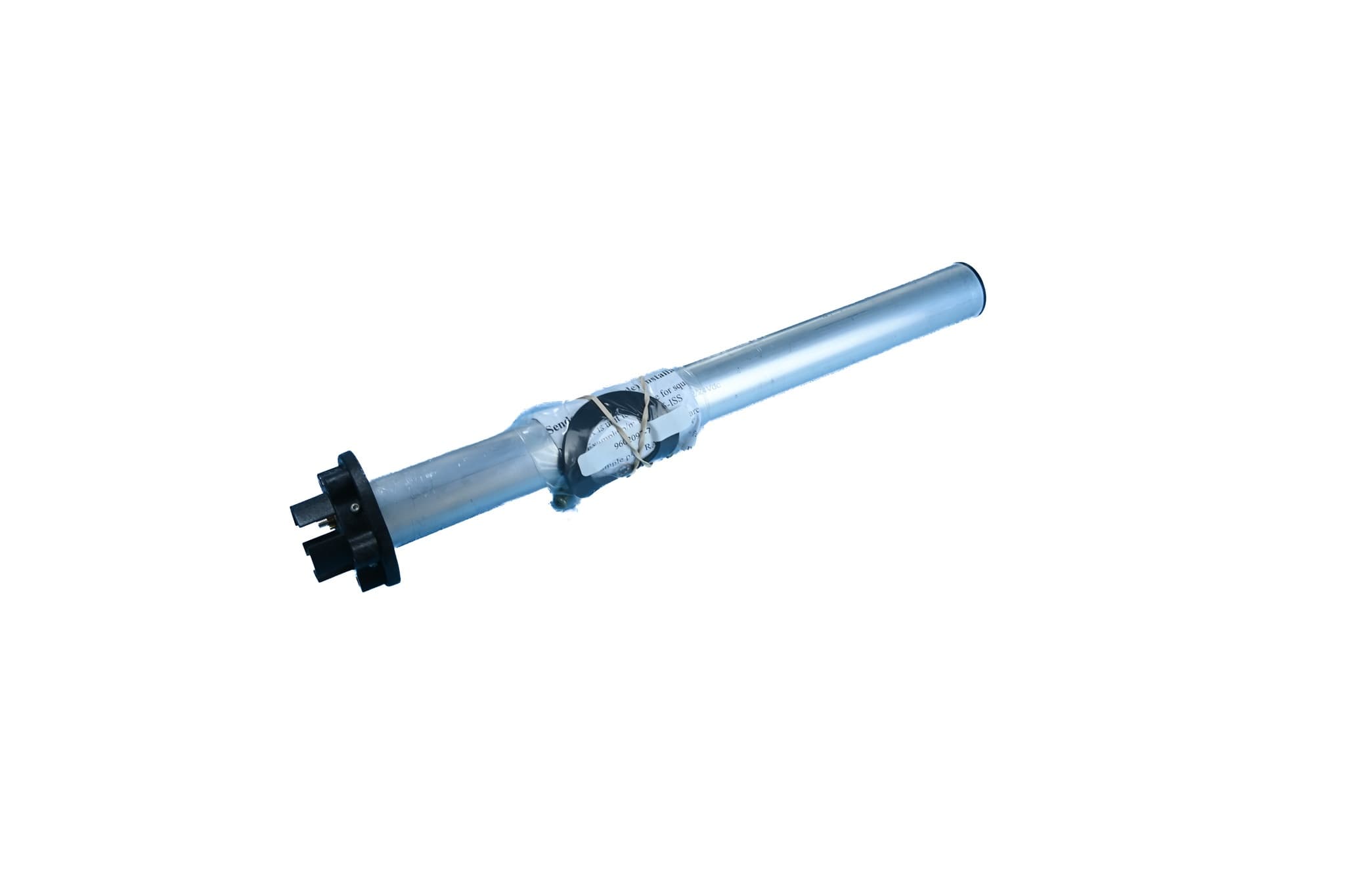 Tico Fuel Sender - 20169 - Miscellaneous for yard trucks SKU 20169