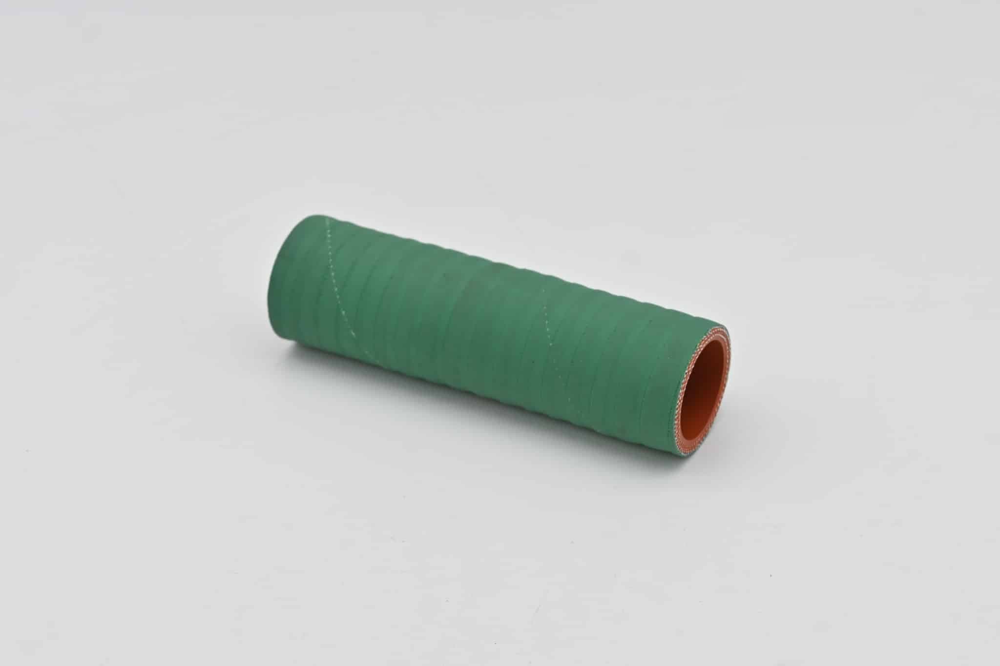 Allison Transmission Hose - 23502479 - Tubes & Lines for yard trucks SKU 23502479