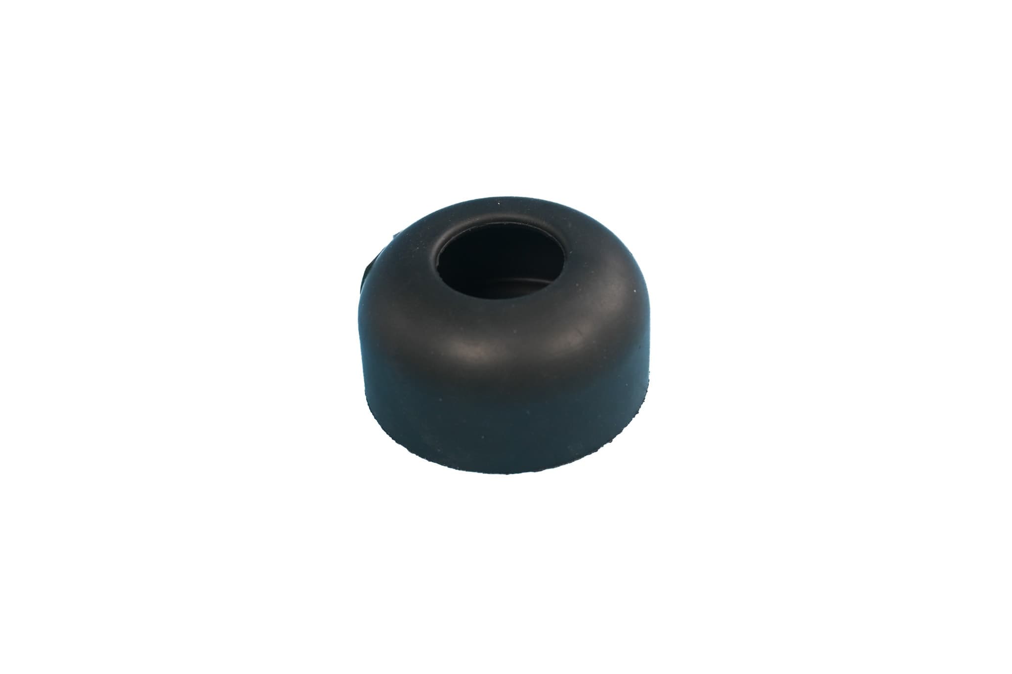 Autocar Boot, 236982N - yard truck part SKU 236982N