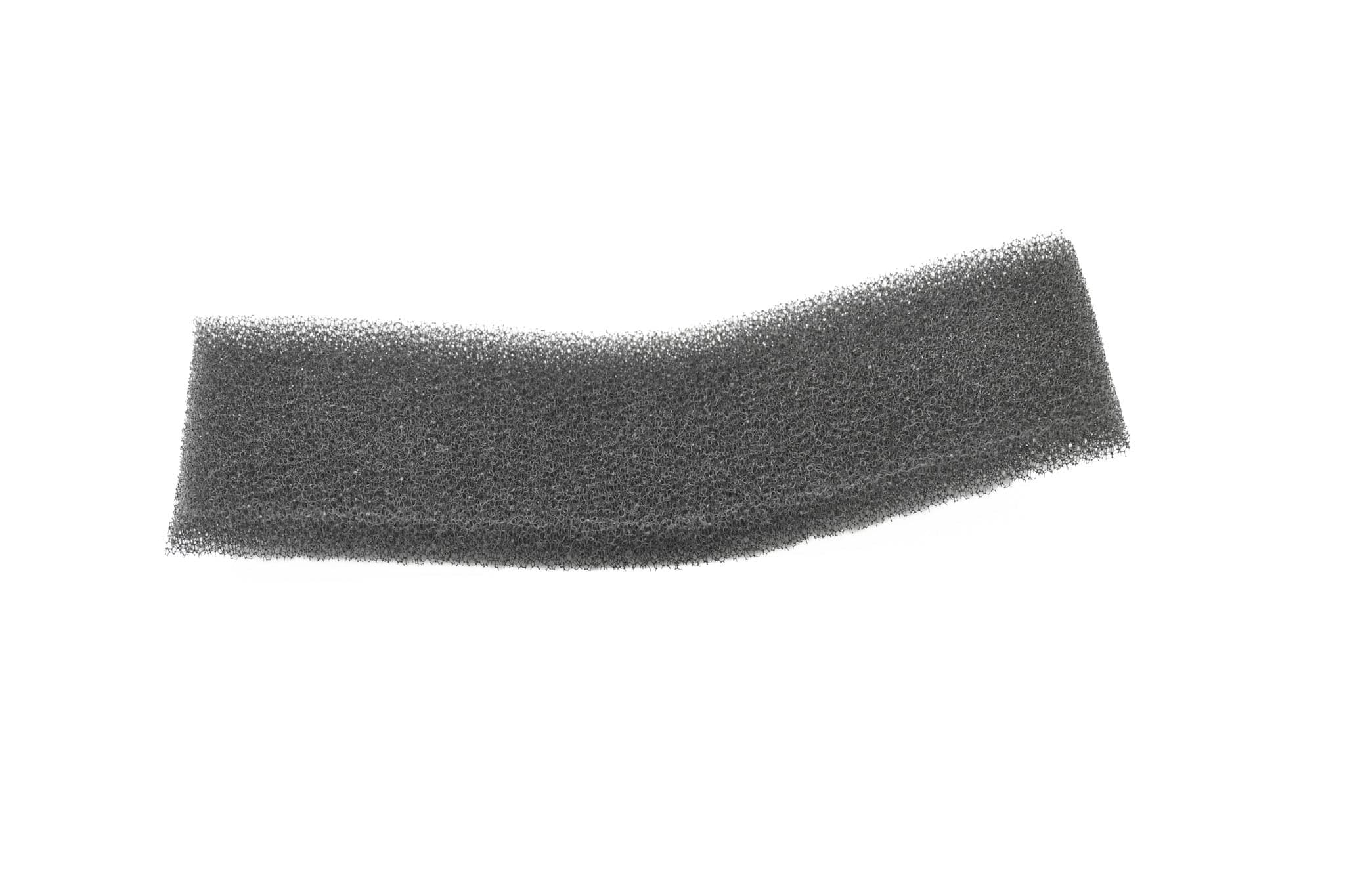 Autocar Air Filter - 26-1715 - Filters for yard trucks SKU 26-1715