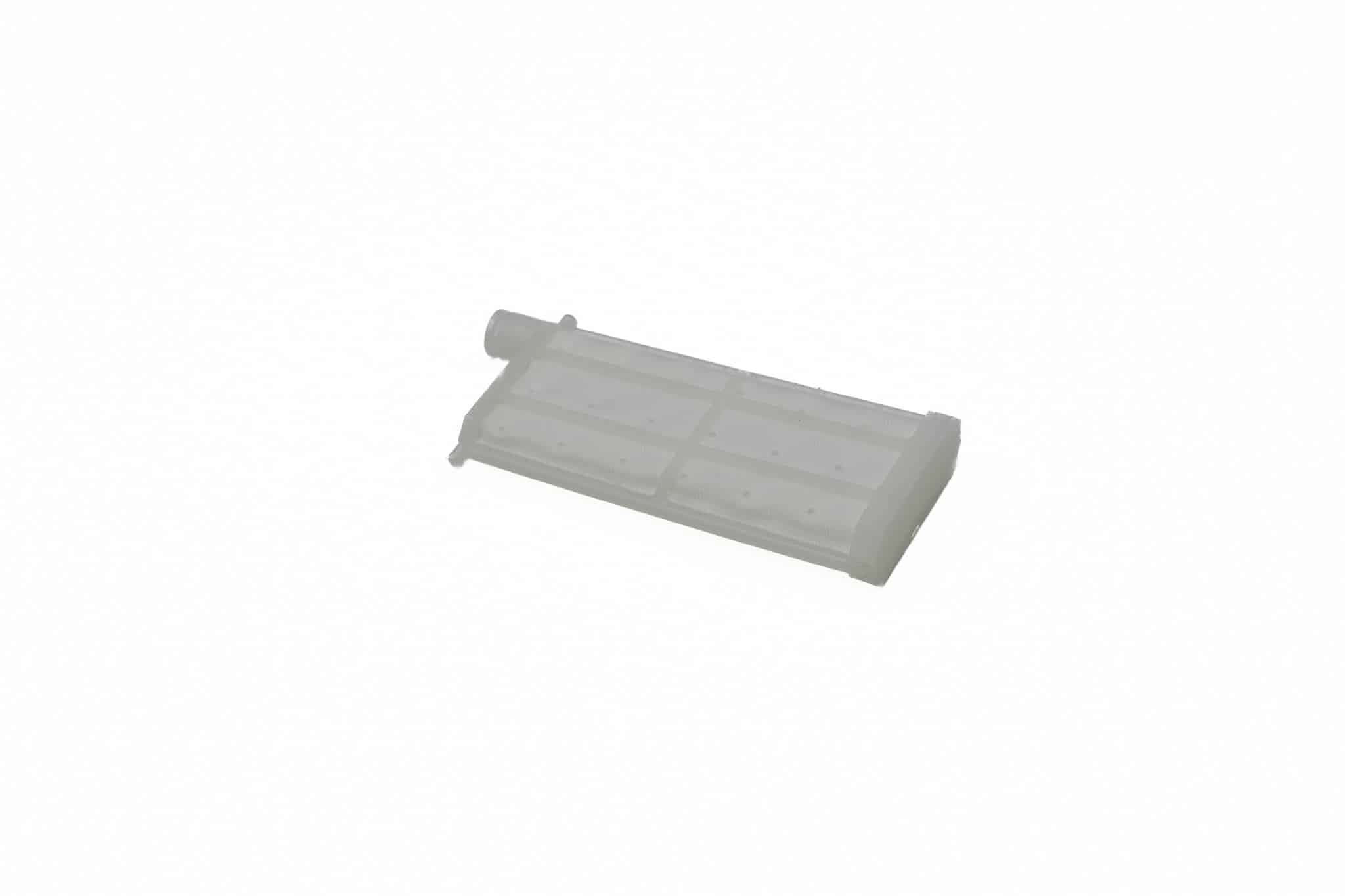 Autocar 40 Micron Service Filter Kit - 28181-2 - Filters for yard trucks SKU 28181-2