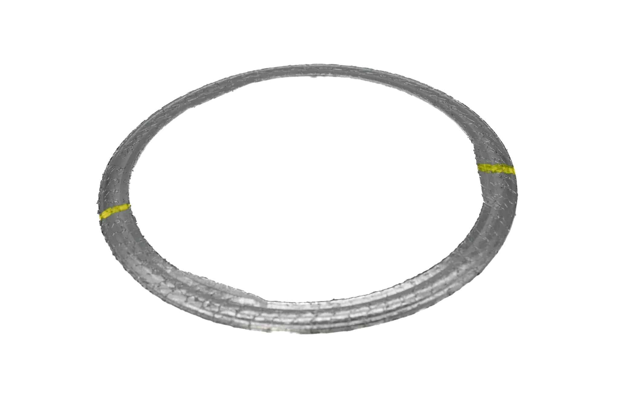 Cummins AFM Device Gasket - 2866337 - Seals & Gaskets for yard trucks SKU 2866337
