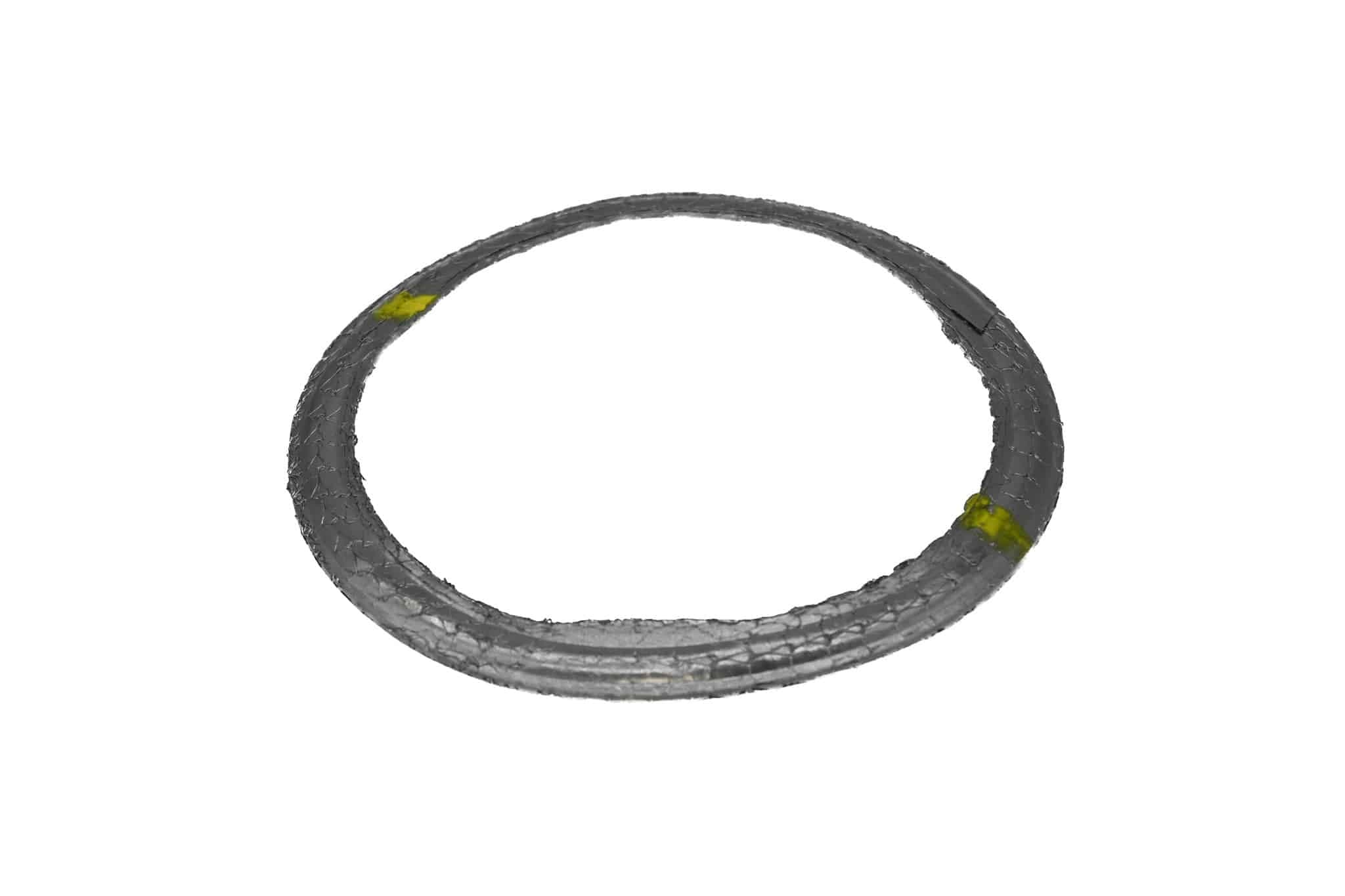 Cummins AFM Device Gasket - 2866636 - Seals & Gaskets for yard trucks SKU 2866636