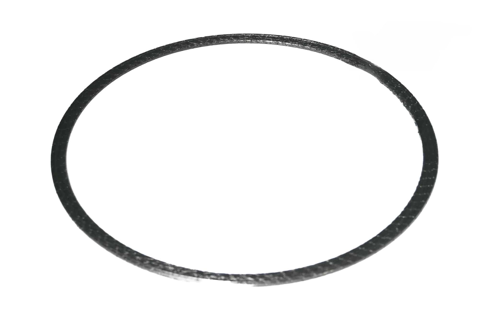 Cummins AFM Device Gasket - 2871451 - Seals & Gaskets for yard trucks SKU 2871451