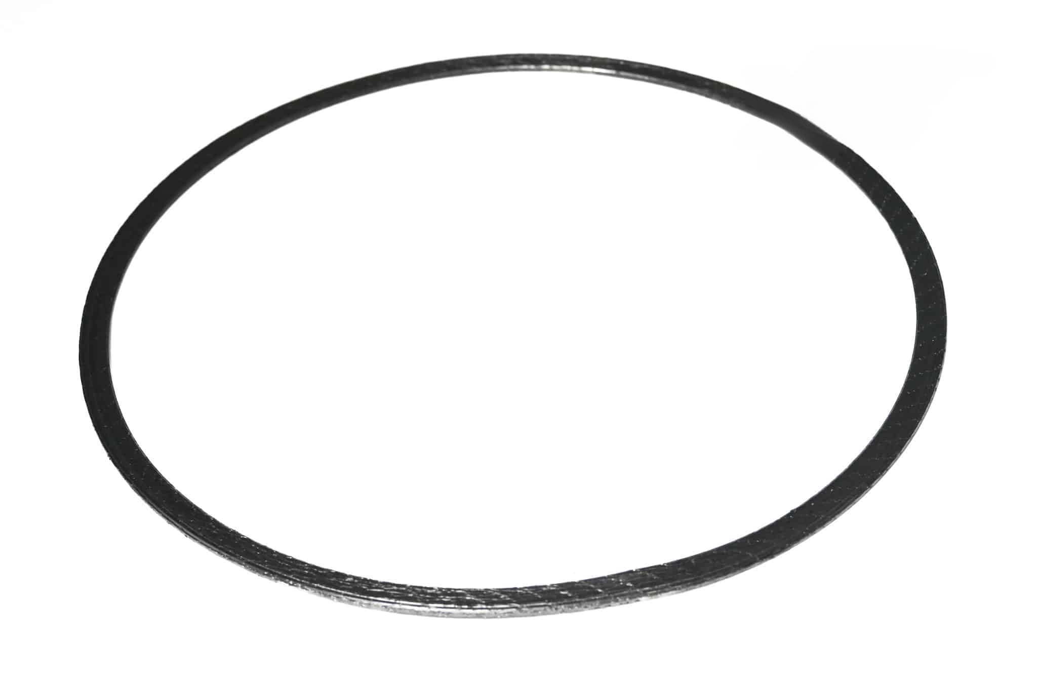 Cummins AFM Device Gasket - 2871452 - Seals & Gaskets for yard trucks SKU 2871452