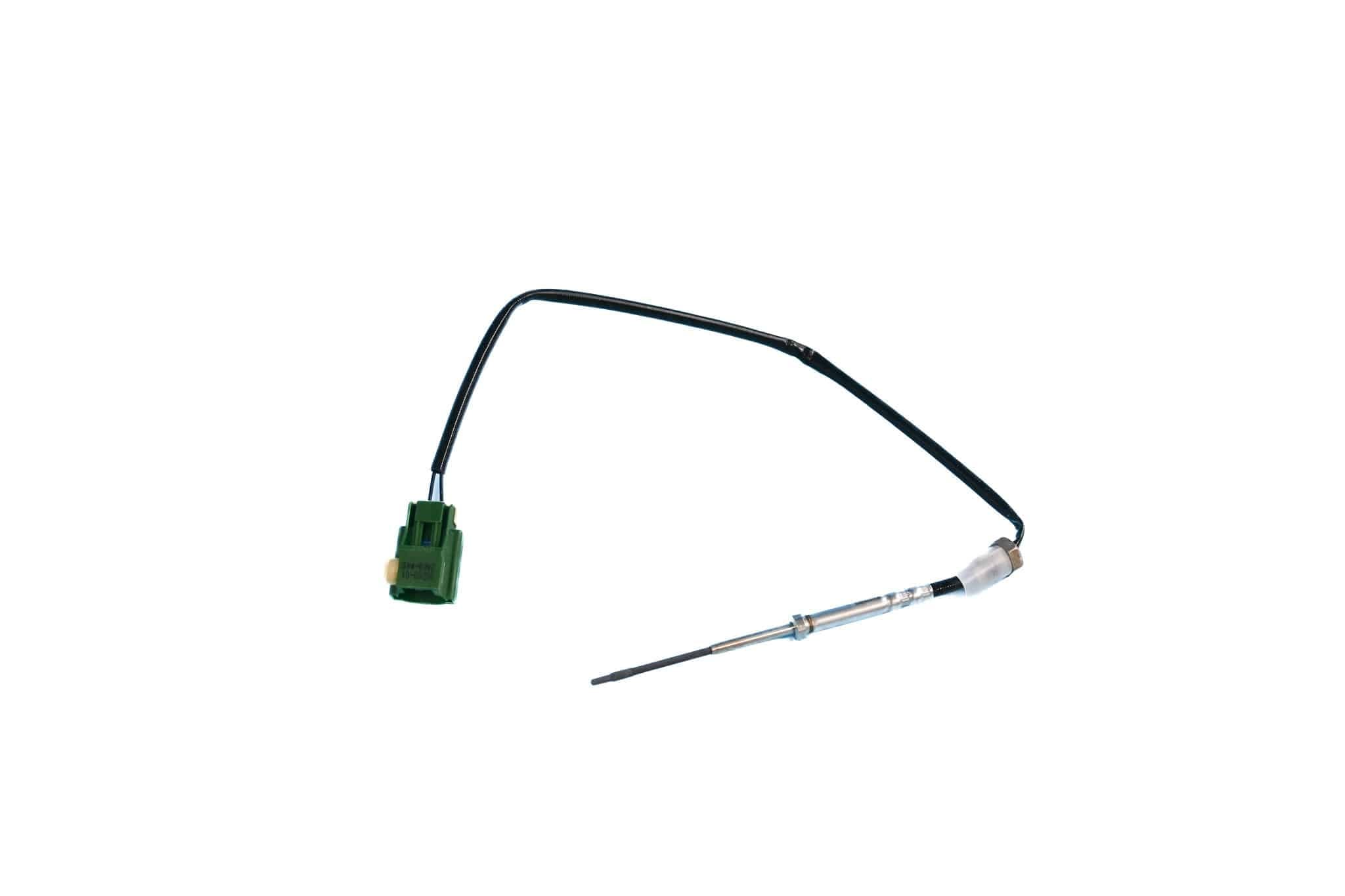 Cummins Temperature Sensor - 2872467 - Miscellaneous for yard trucks SKU 2872467