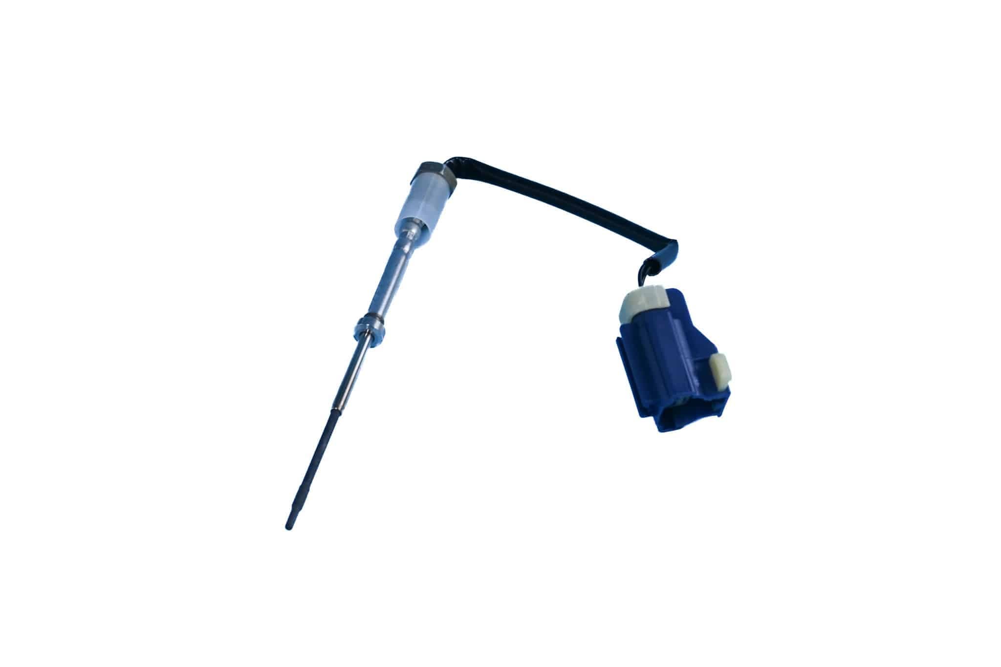 Cummins Temperature Sensor - 2872468 - Miscellaneous for yard trucks SKU 2872468