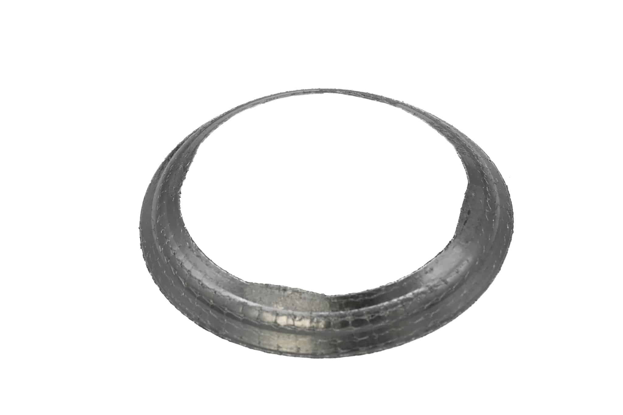 Cummins Exh Out Connection Gasket - 2880214 - Seals & Gaskets for yard trucks SKU 2880214