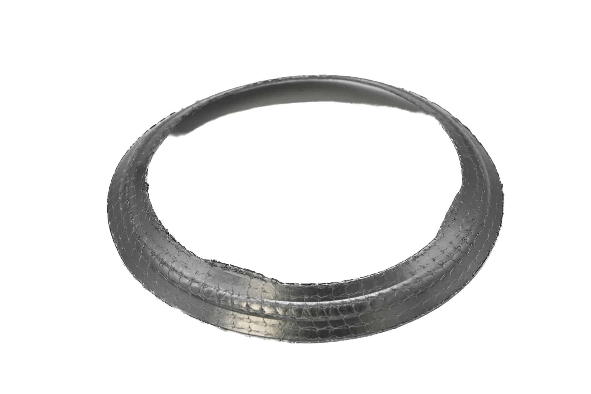 Cummins AFM Device Gasket - 2880215 - Seals & Gaskets for yard trucks SKU 2880215
