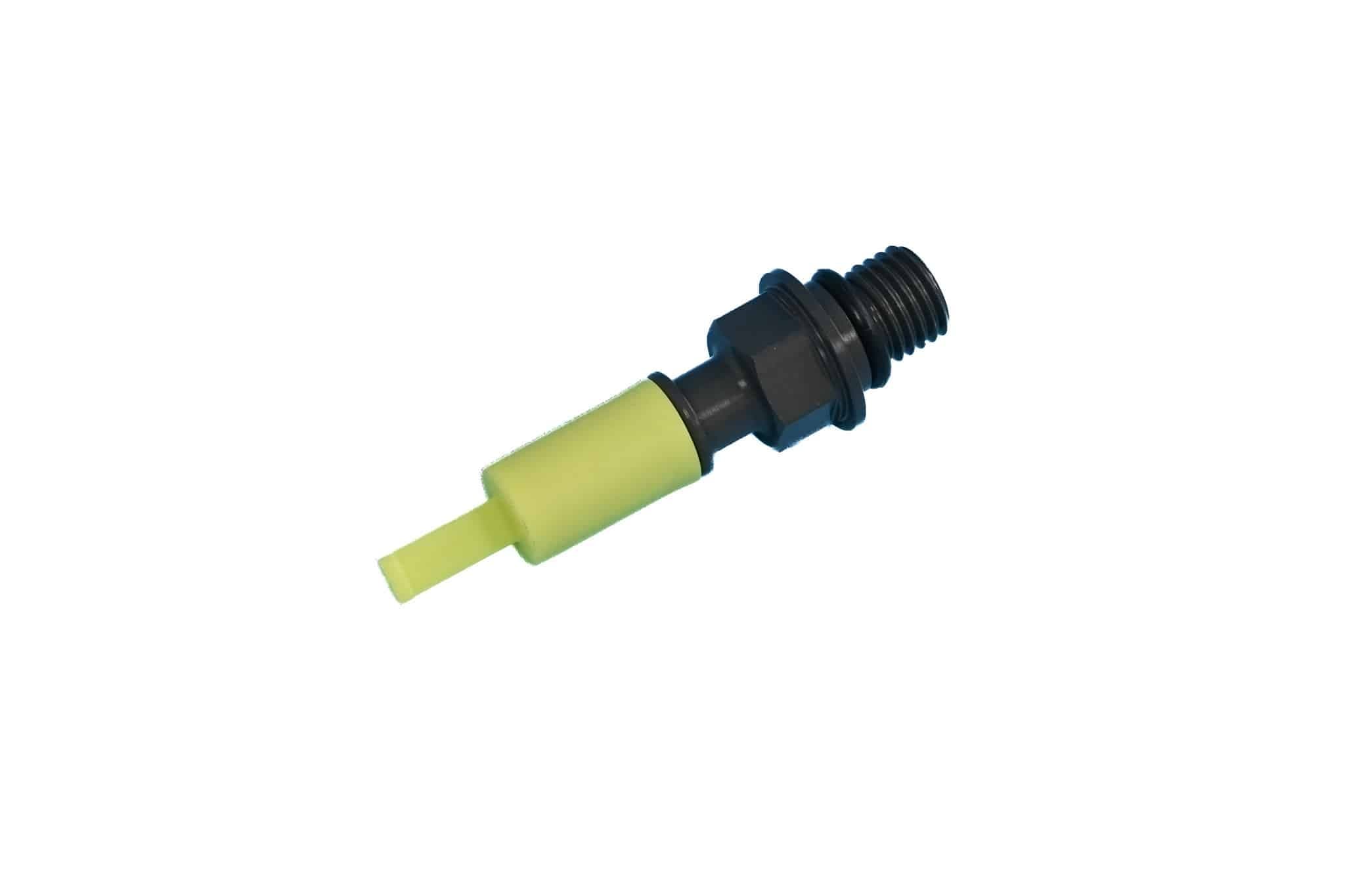 Cummins Male Connector - 2880305 - Miscellaneous for yard trucks SKU 2880305