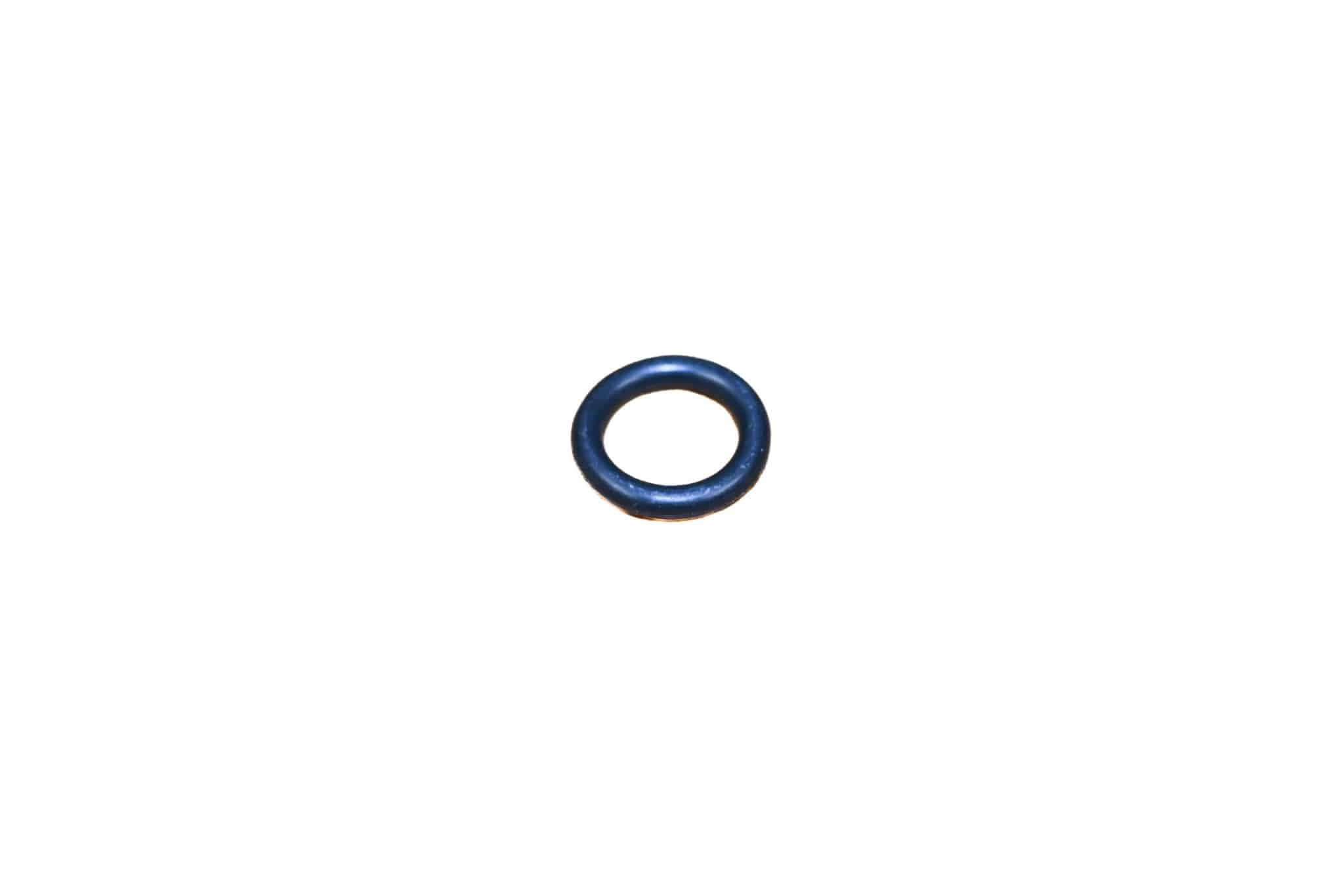 Cummins O Ring Seal - 2880306 - Seals & Gaskets for yard trucks SKU 2880306
