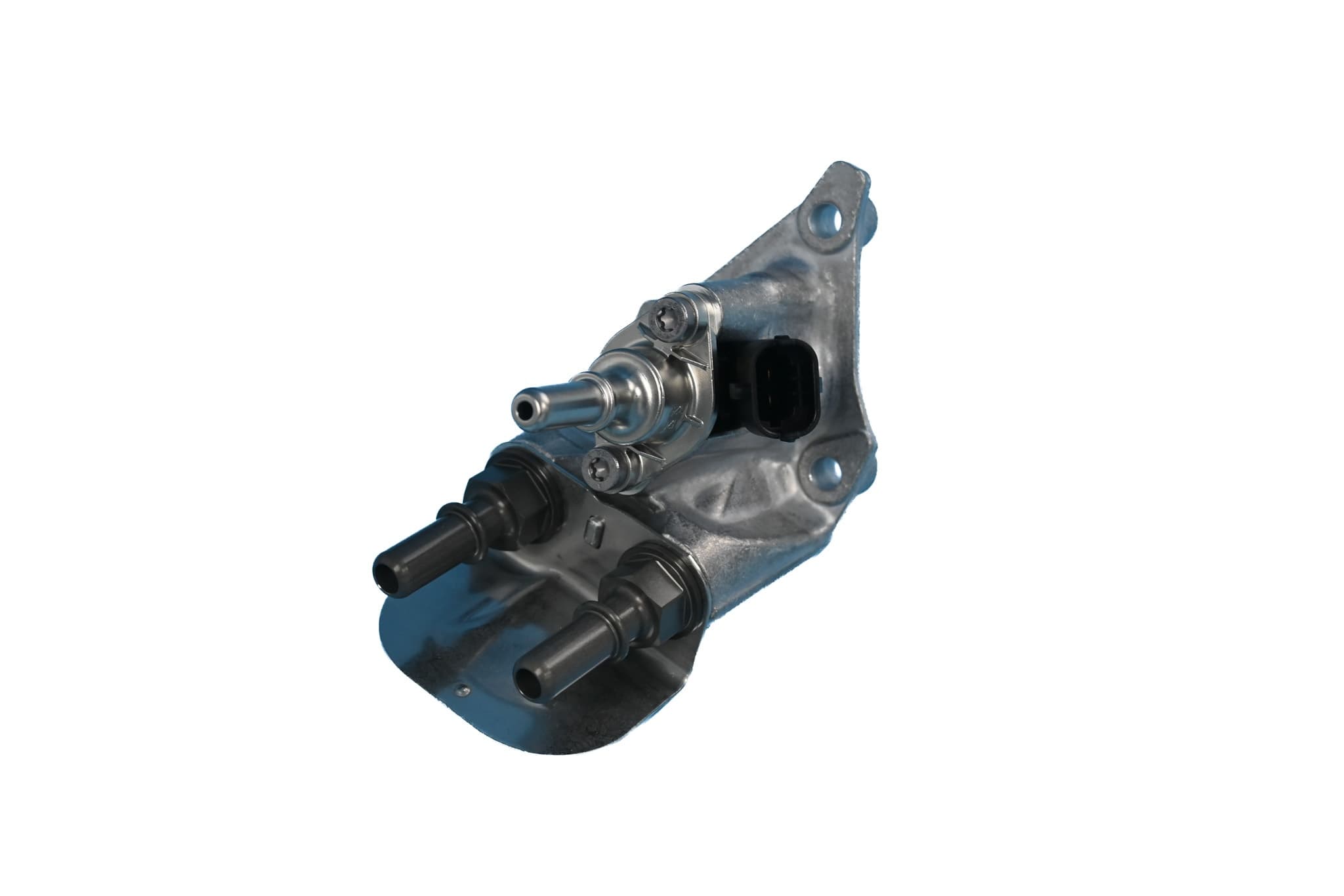 Cummins Injector,Doser, 2888173NX - yard truck part SKU 2888173NX