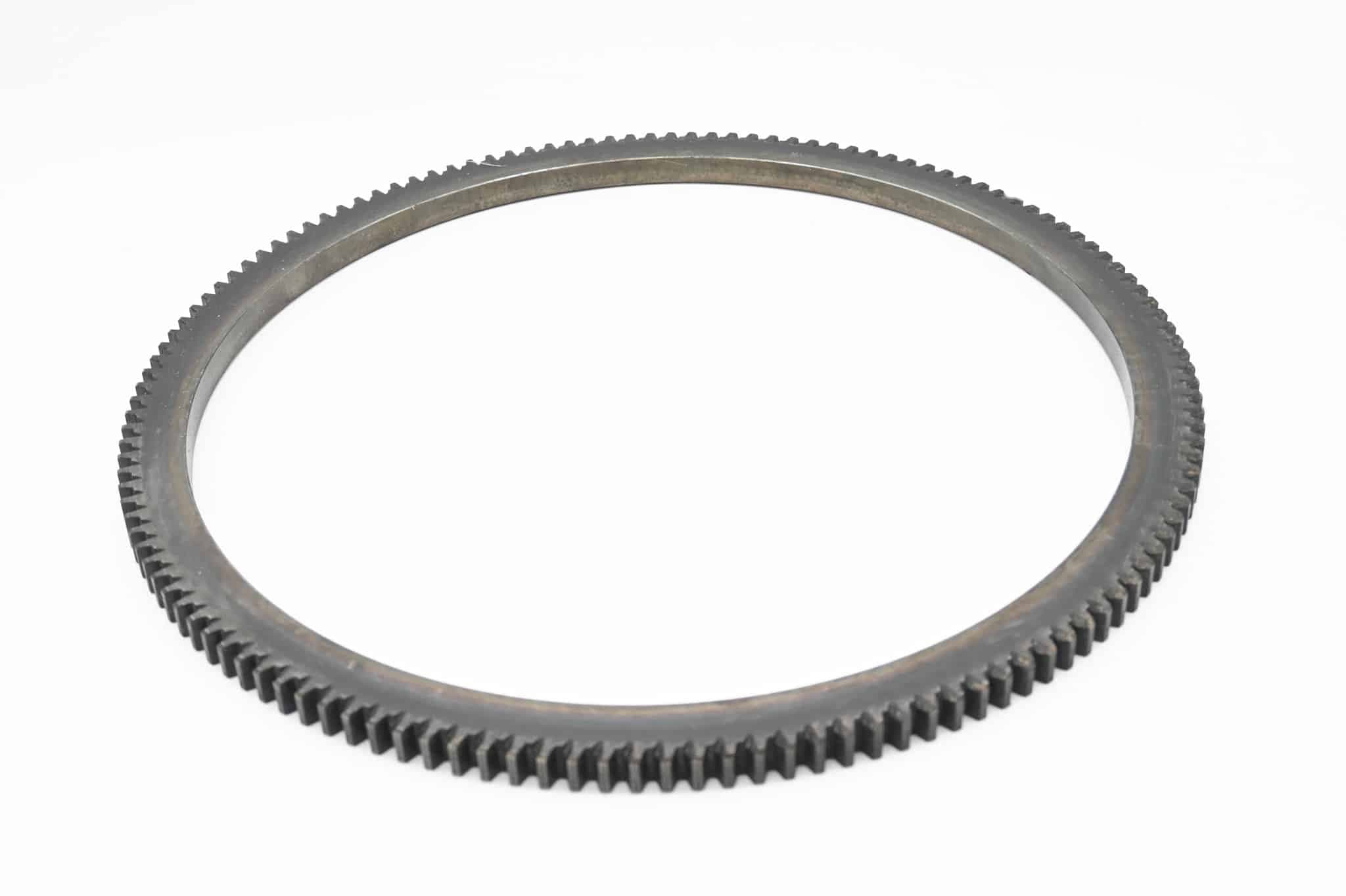 Allison Transmission Ring Gear - 29502290 - Seals & Gaskets for yard trucks SKU 29502290