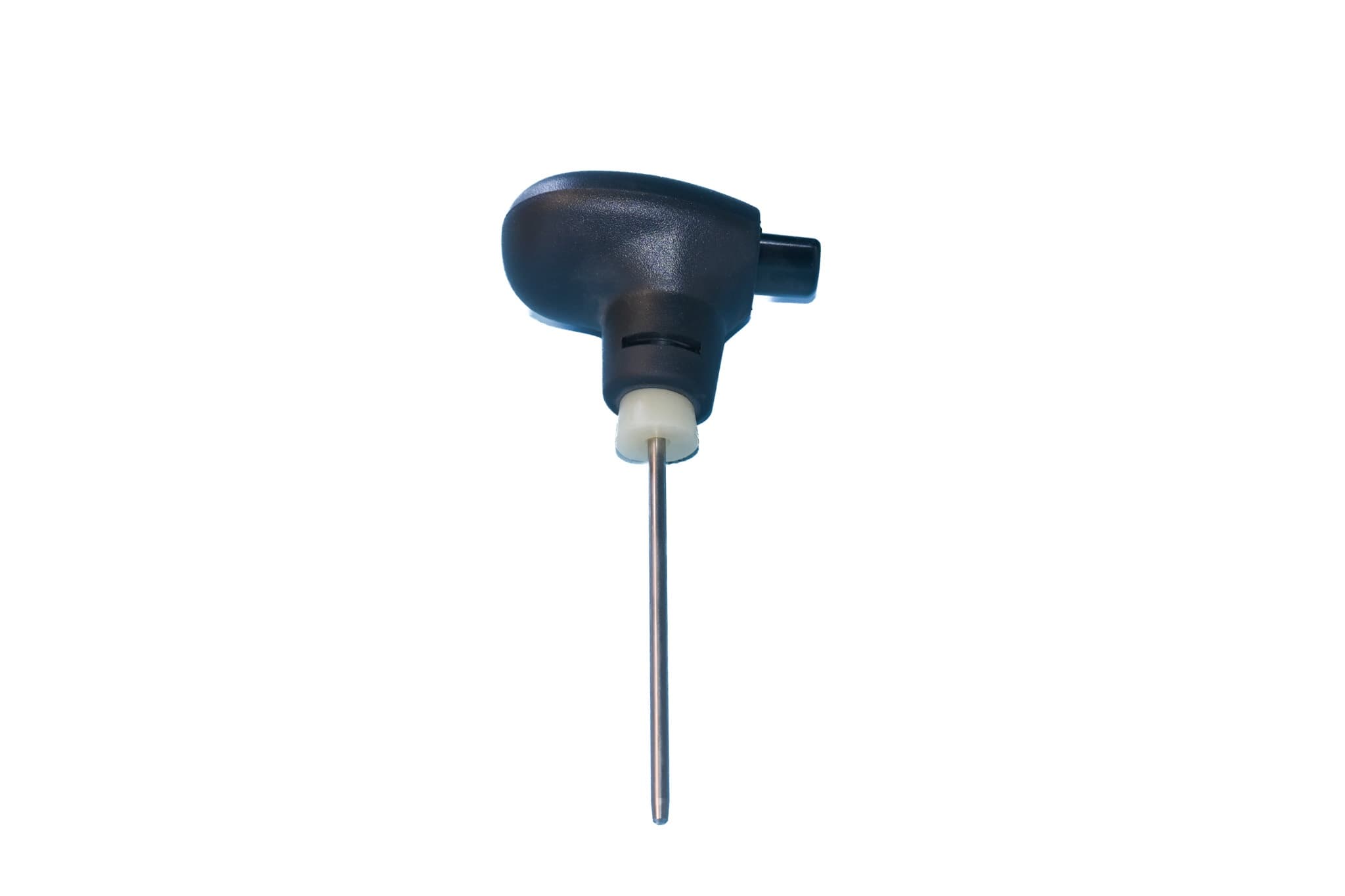 Allison Transmission Knob Assembly - 29528787 - Miscellaneous for yard trucks SKU 29528787