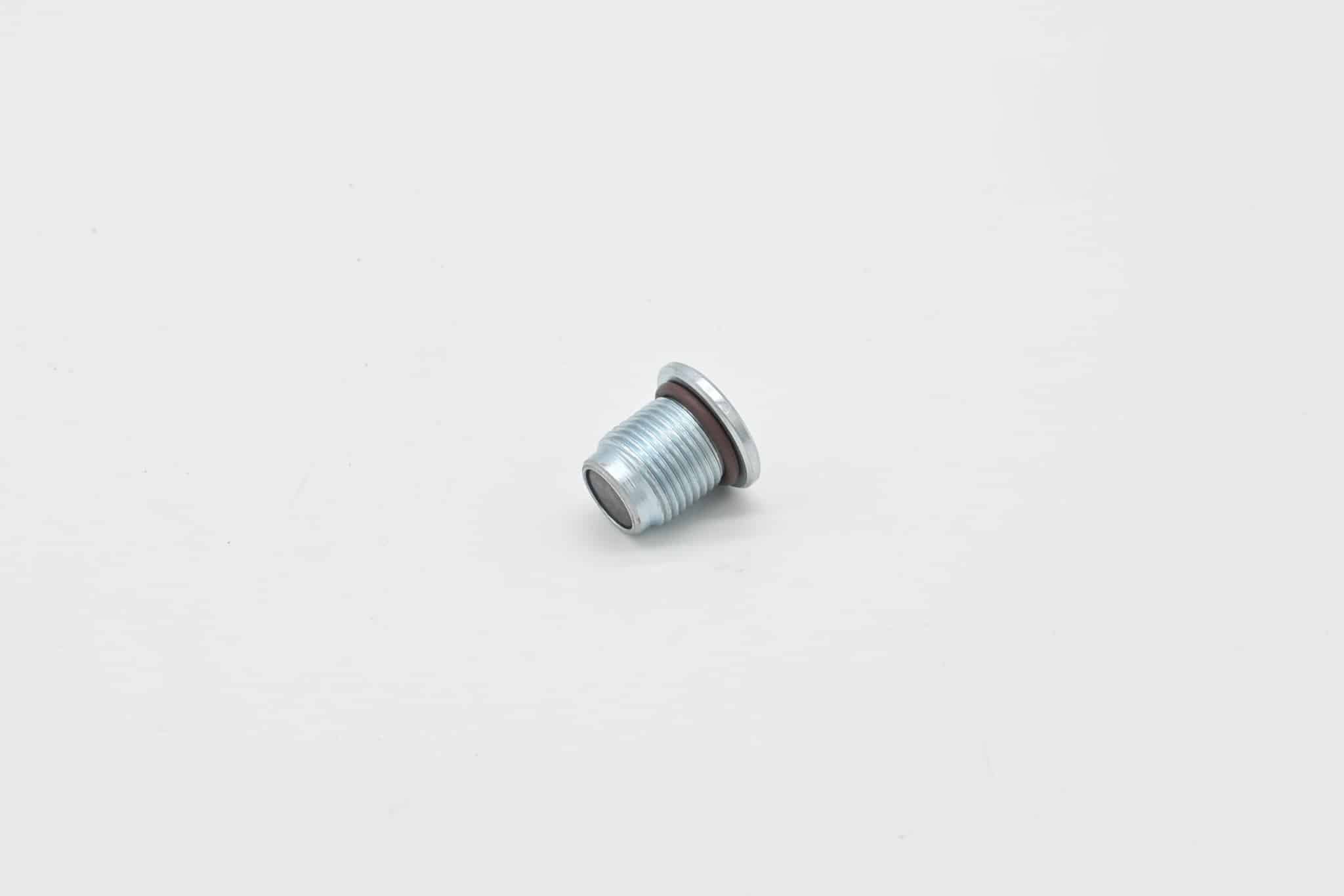 Allison Transmission Plug Drain - 29534362 - Electrical for yard trucks SKU 29534362