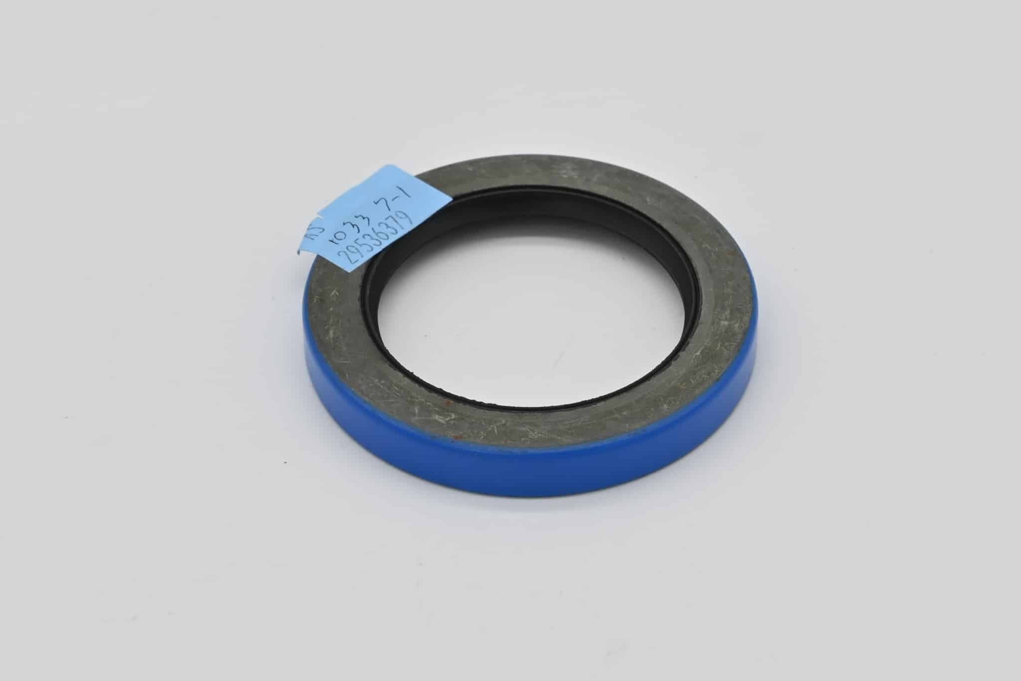 Allison Transmission Seal - 29536379 - Seals & Gaskets for yard trucks SKU 29536379