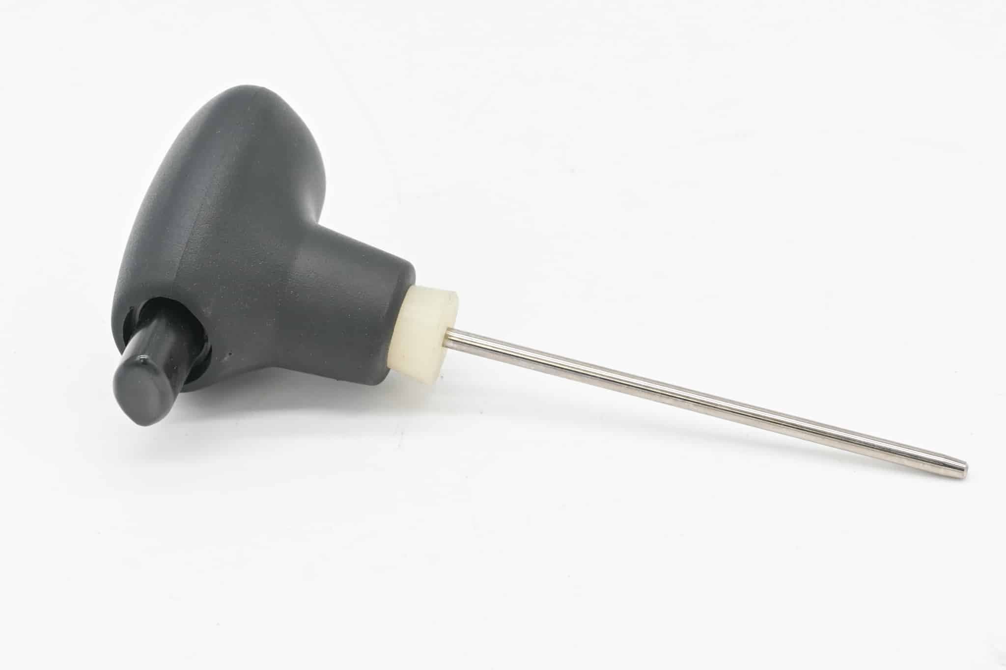 Allison Transmission Knob Kit - 29536685 - Yard Truck Parts Kits for yard trucks SKU 29536685