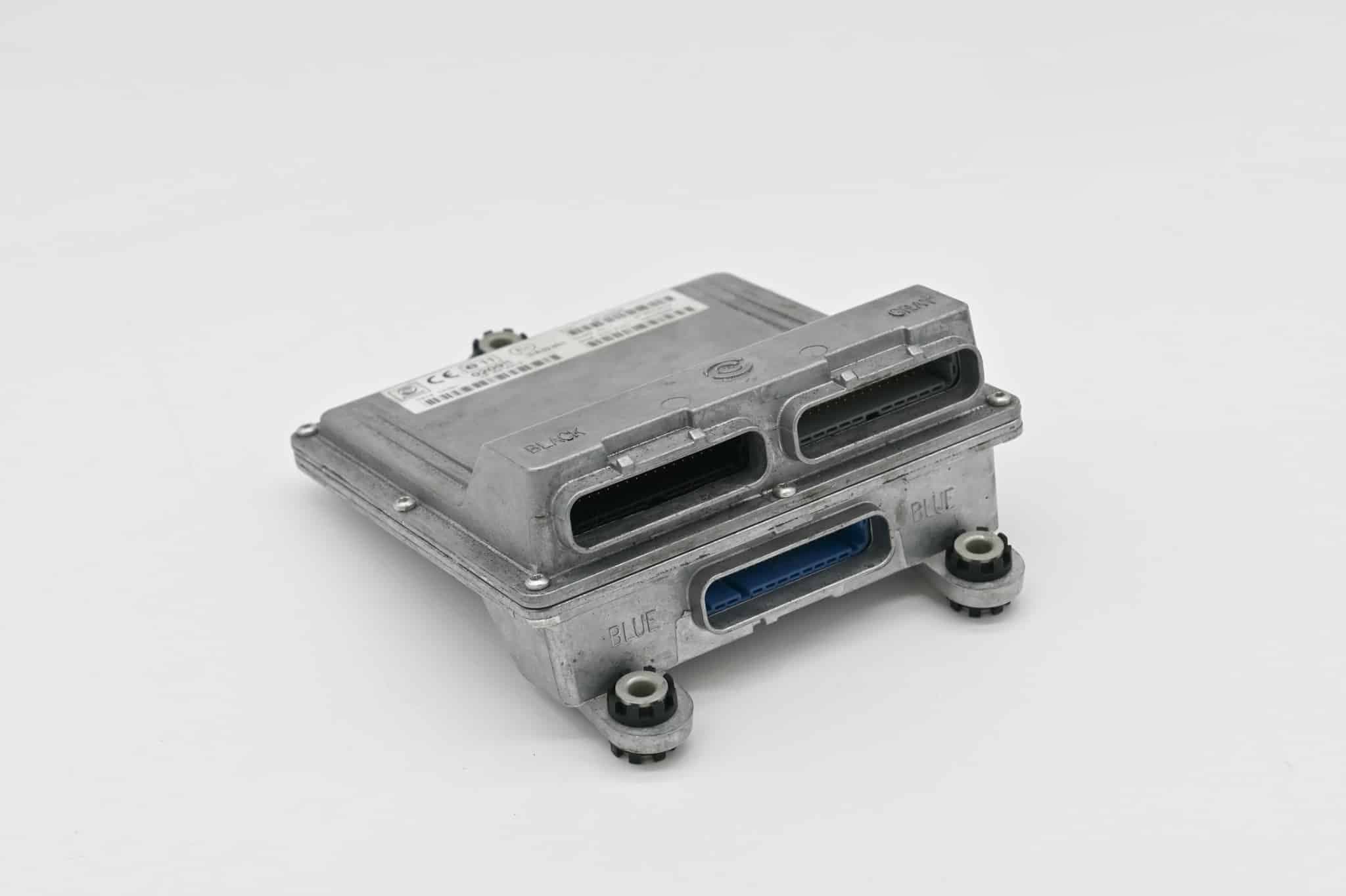 Allison Transmission TCU - 29543300 - Miscellaneous for yard trucks SKU 29543300