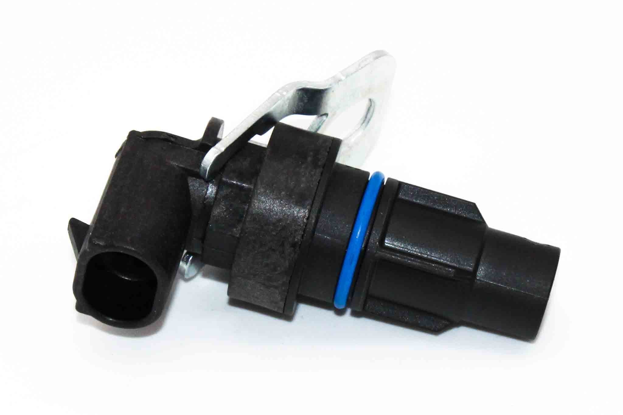 Allison Transmission Speed Rot Sensor - 29543432 - Electrical for yard trucks SKU 29543432