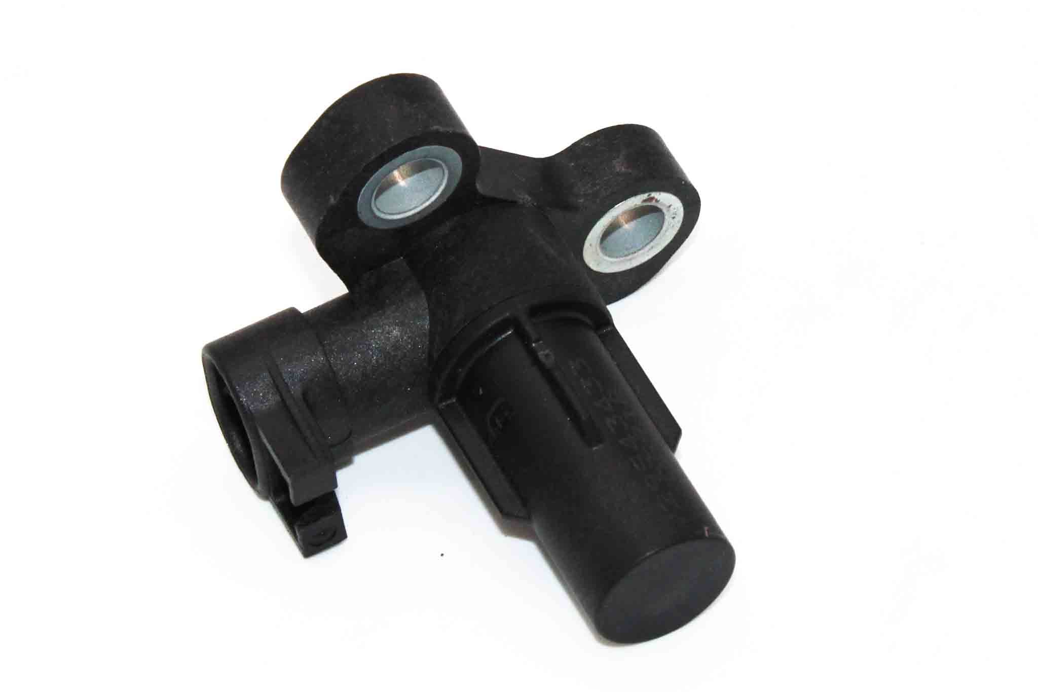 Allison Transmission Turbine Speed Sensor - 29543433 - Electrical for yard trucks SKU 29543433
