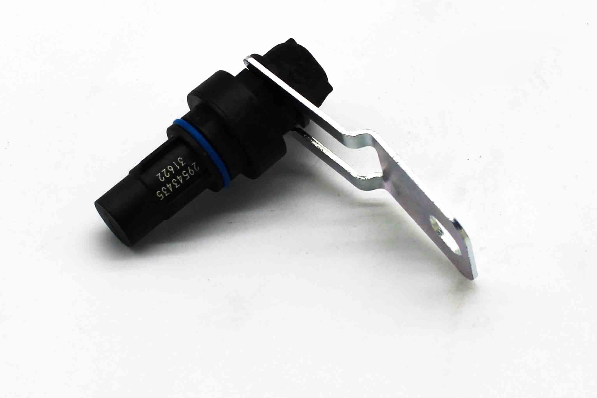 Allison Transmission Eng Speed. Sensor - 29543435 - Electrical for yard trucks SKU 29543435