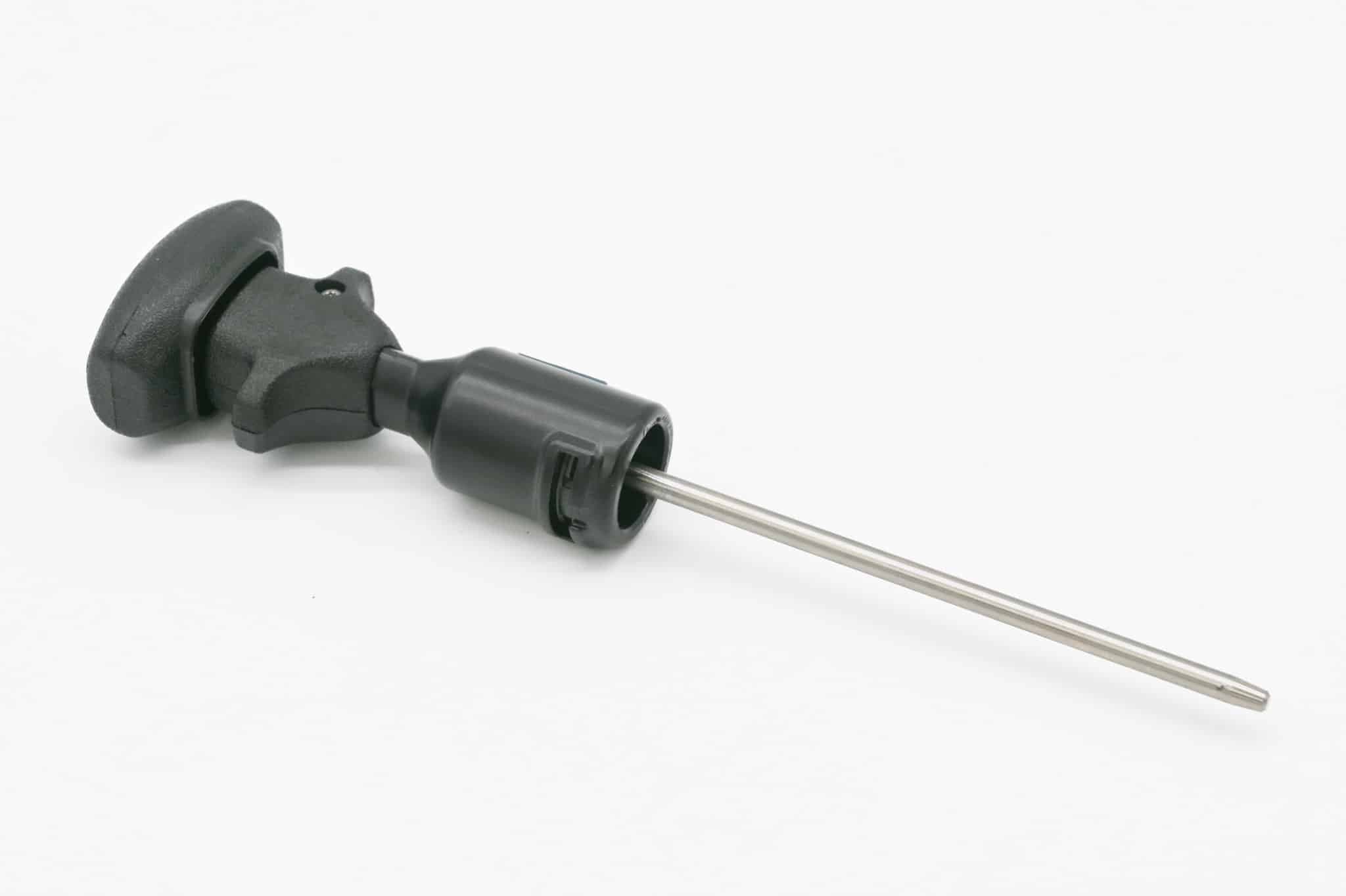 Allison Transmission Pull Knob - 29547825 - Miscellaneous for yard trucks SKU 29547825