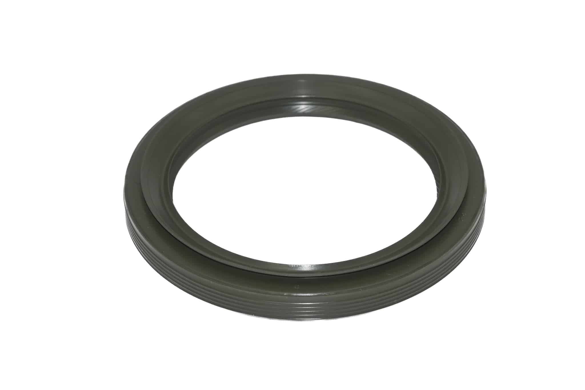Allison Transmission Output Seal - 29556870 - Seals & Gaskets for yard trucks SKU 29556870