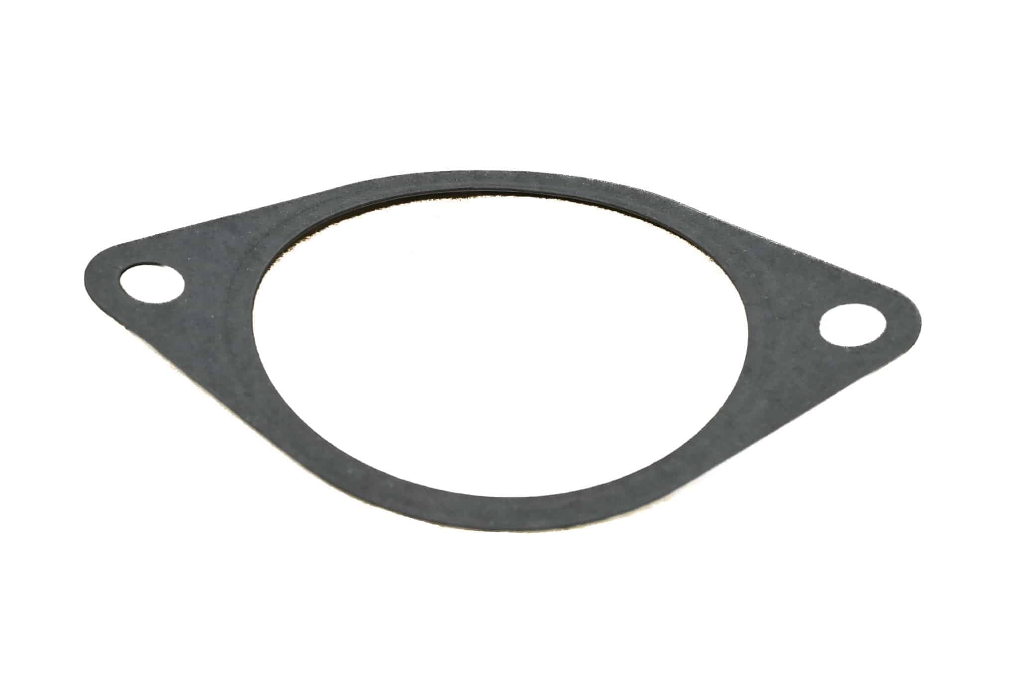 Cummins Hydraulic Pump Gasket - 3008400 - Seals & Gaskets for yard trucks SKU 3008400