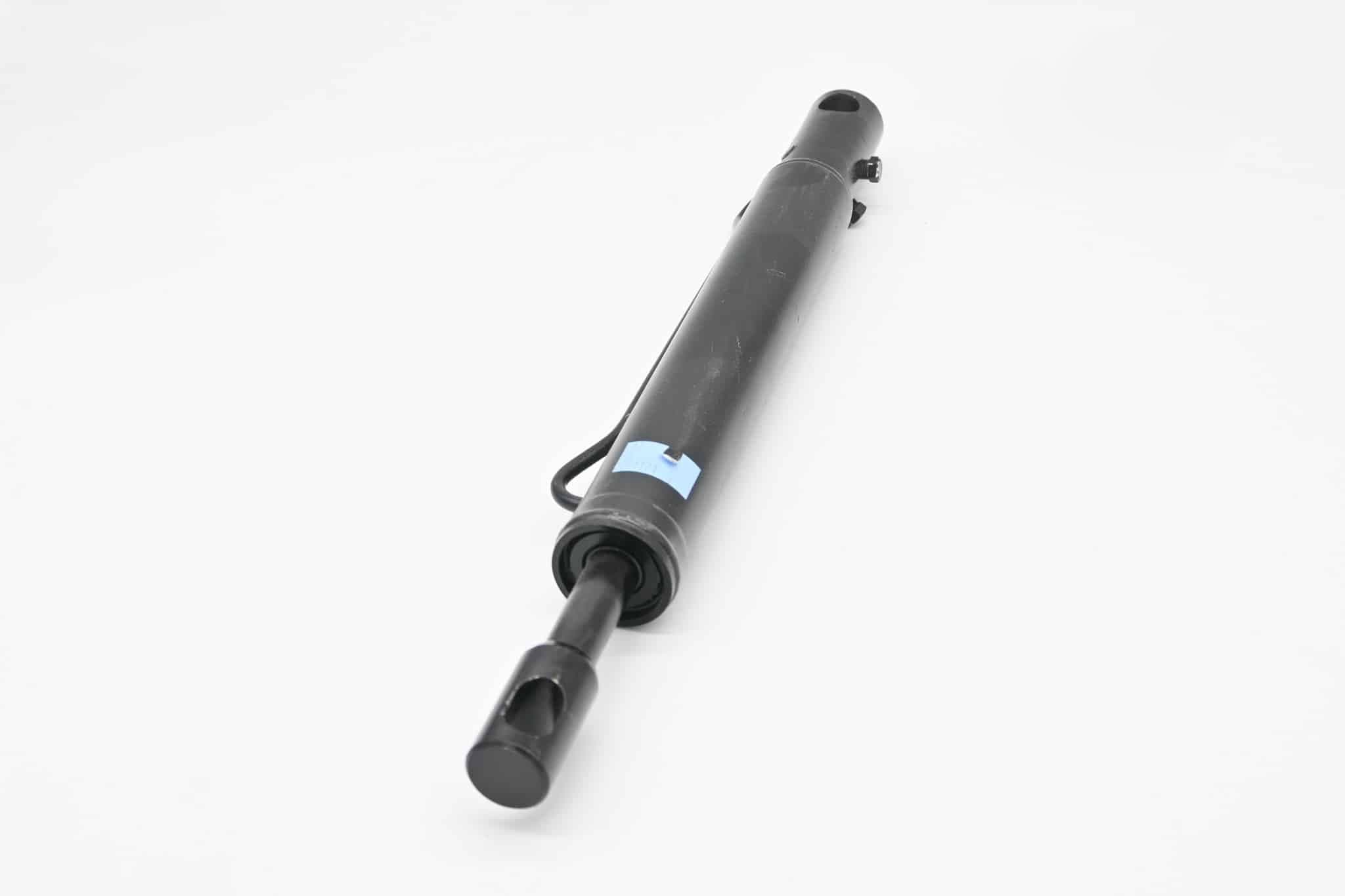 Autocar Cab Tilt Cylinder - 3081171 - yard truck part SKU 3081171