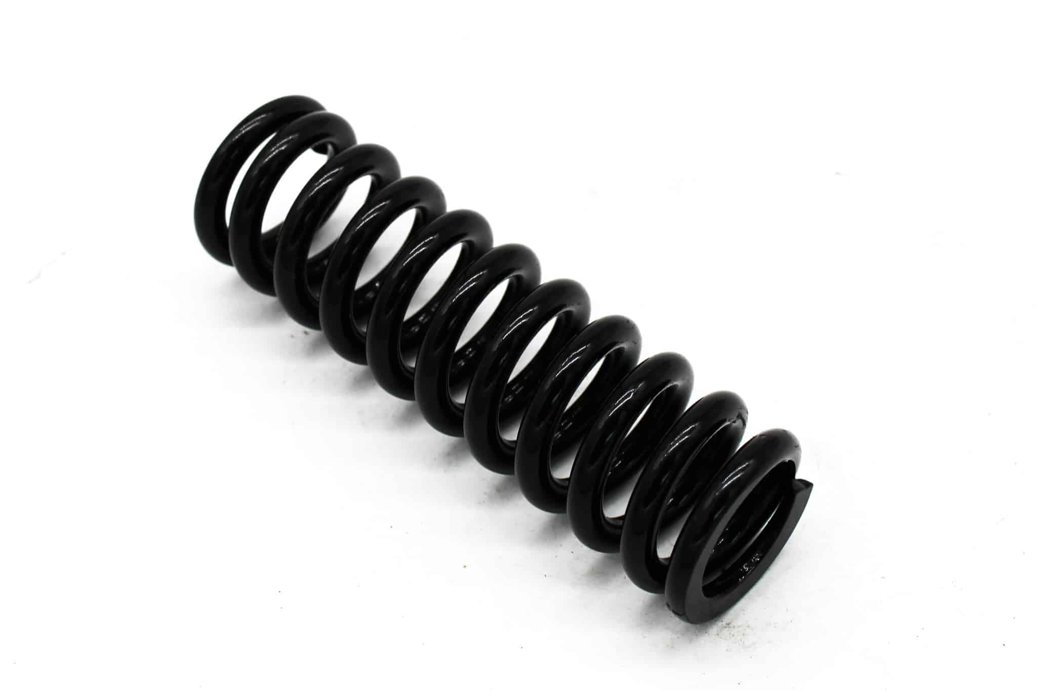 Autocar Compression Spring - 3081286 - Springs for yard trucks SKU 3081286