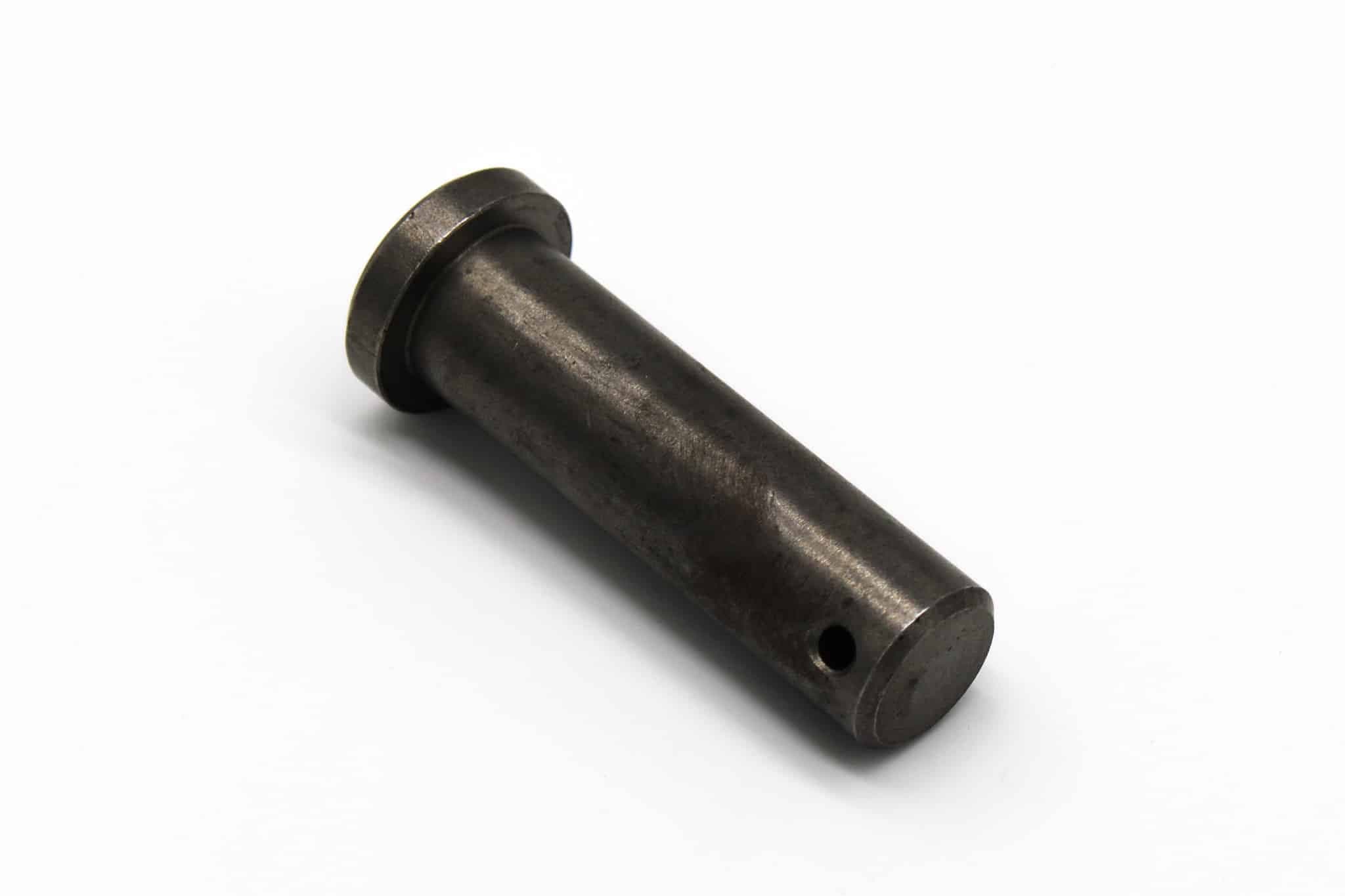 Autocar Pin - 3086523 - Fasteners for yard trucks SKU 3086523