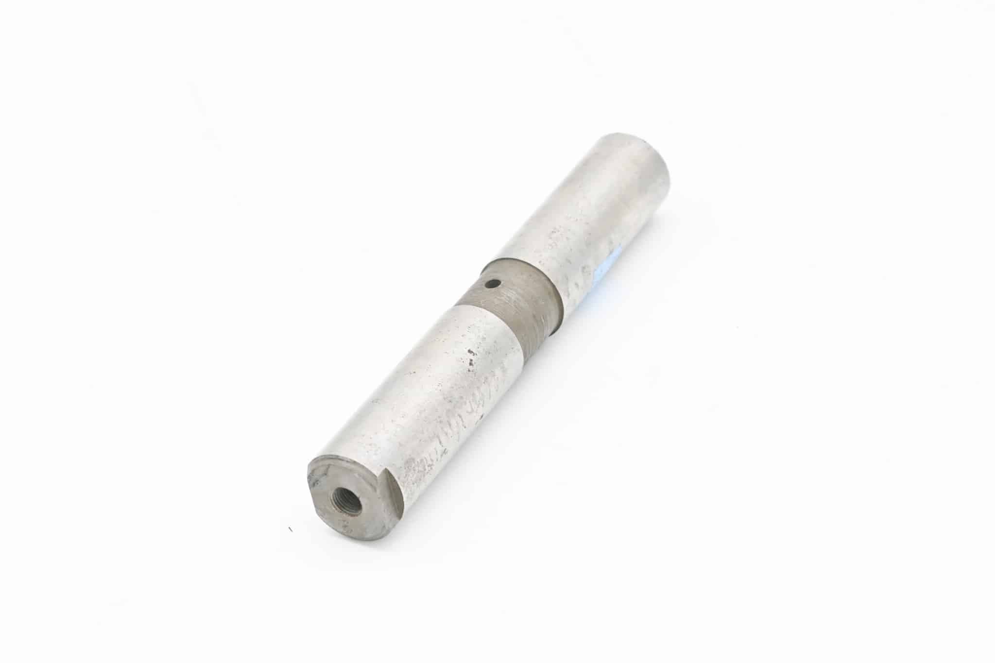 Autocar Pin Spring - 327-384 - Fasteners for yard trucks SKU 327-384