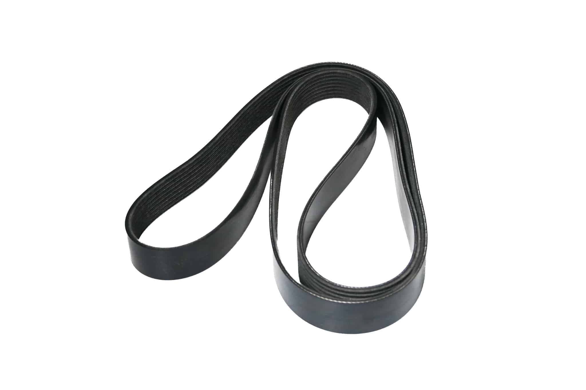Cummins Belt V Ribbed - 3288461 - Engine for yard trucks SKU 3288461