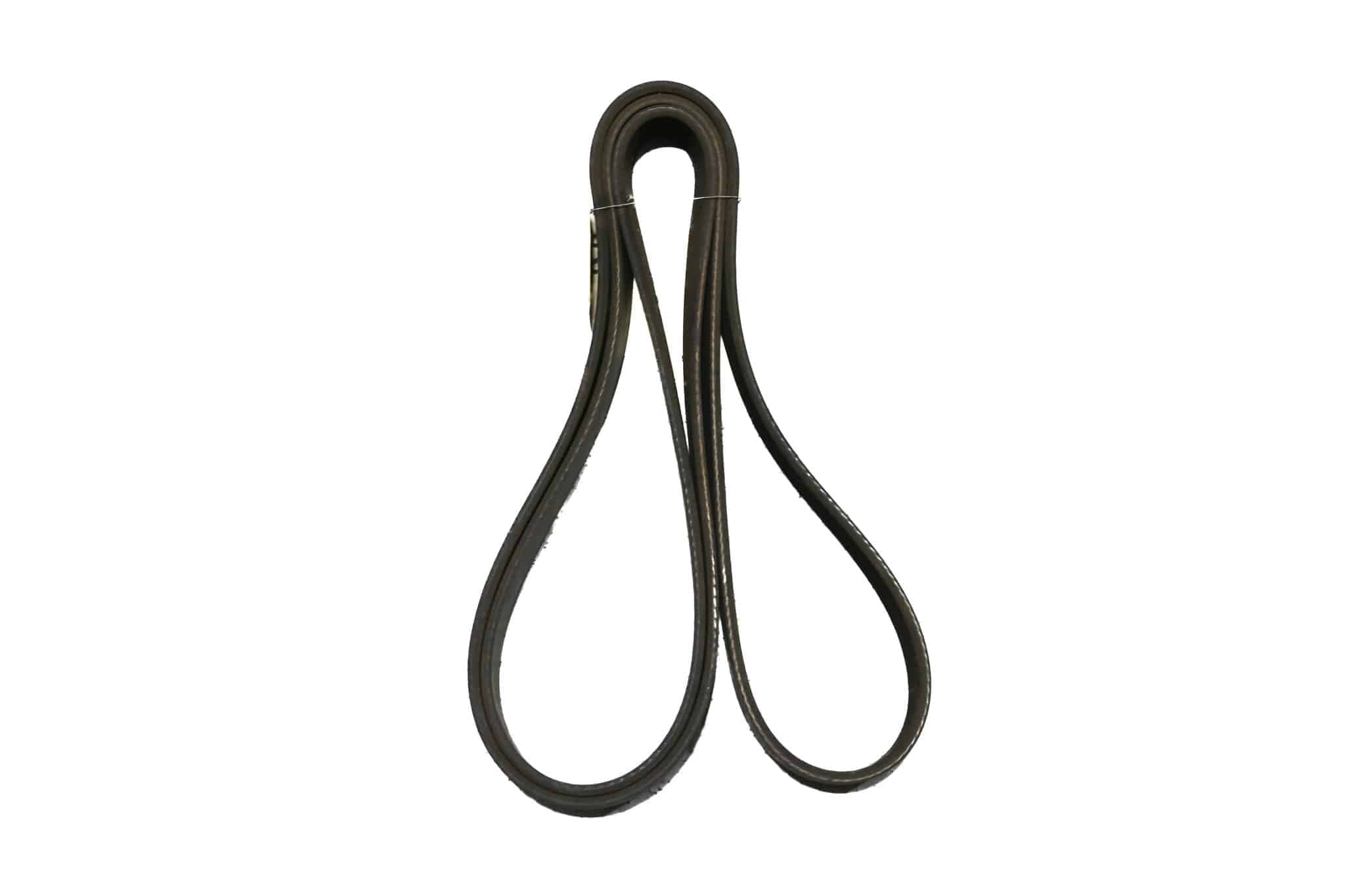 Cummins Belt V Ribbed - 3289593 - Engine for yard trucks SKU 3289593