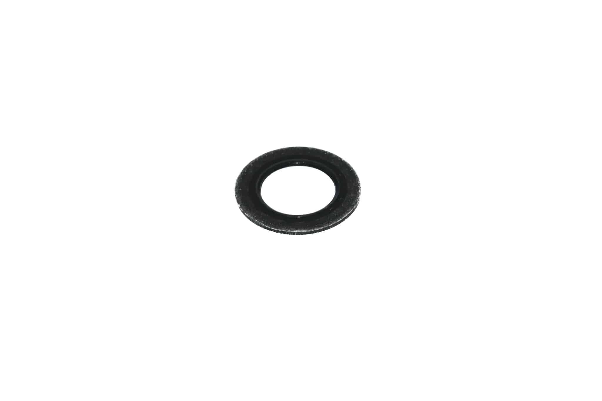 Cummins Sealing Washer - 3684284 - Fasteners for yard trucks SKU 3684284