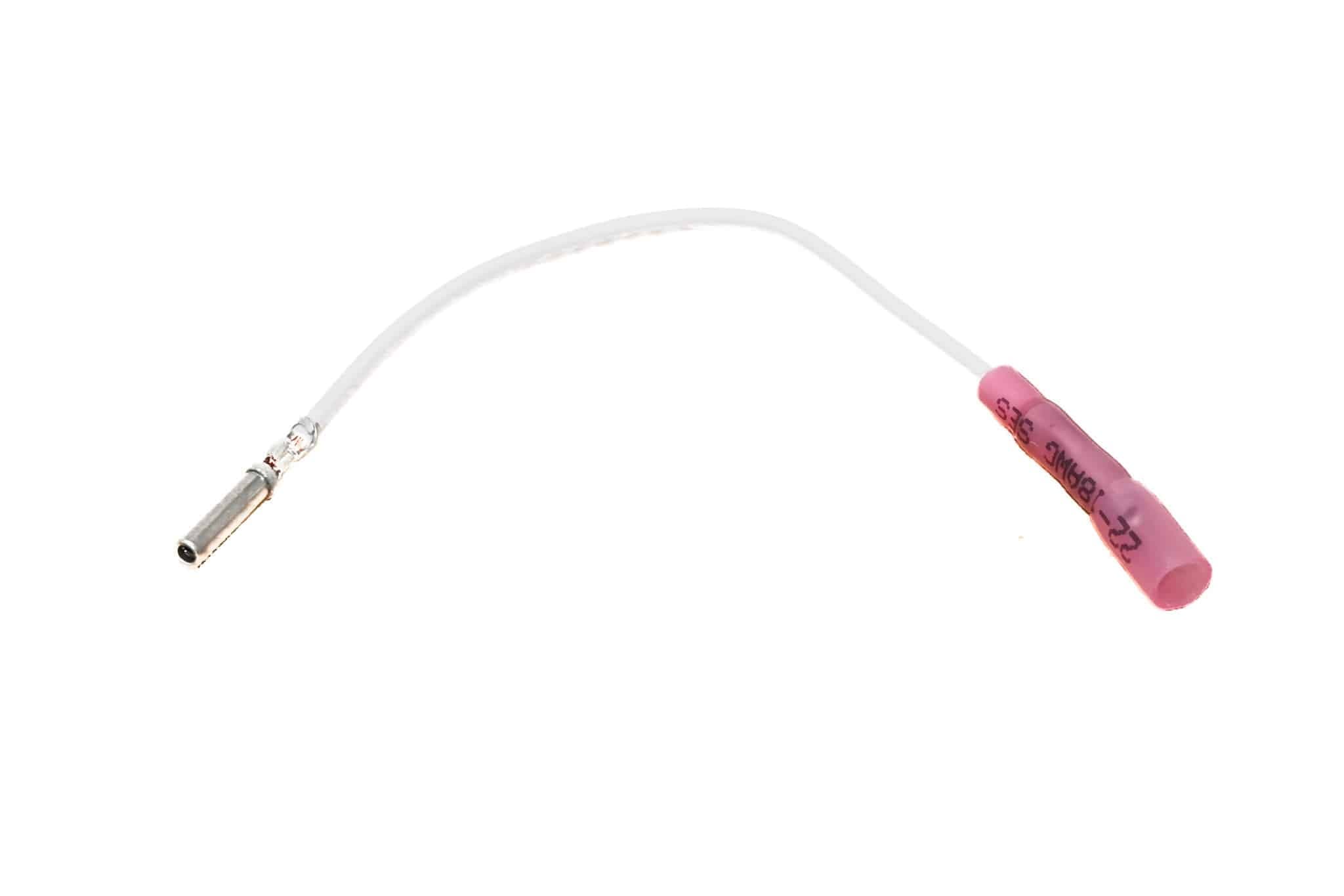 Cummins Terminal Electrical Cnr Repair - 3822921 - Miscellaneous for yard trucks SKU 3822921