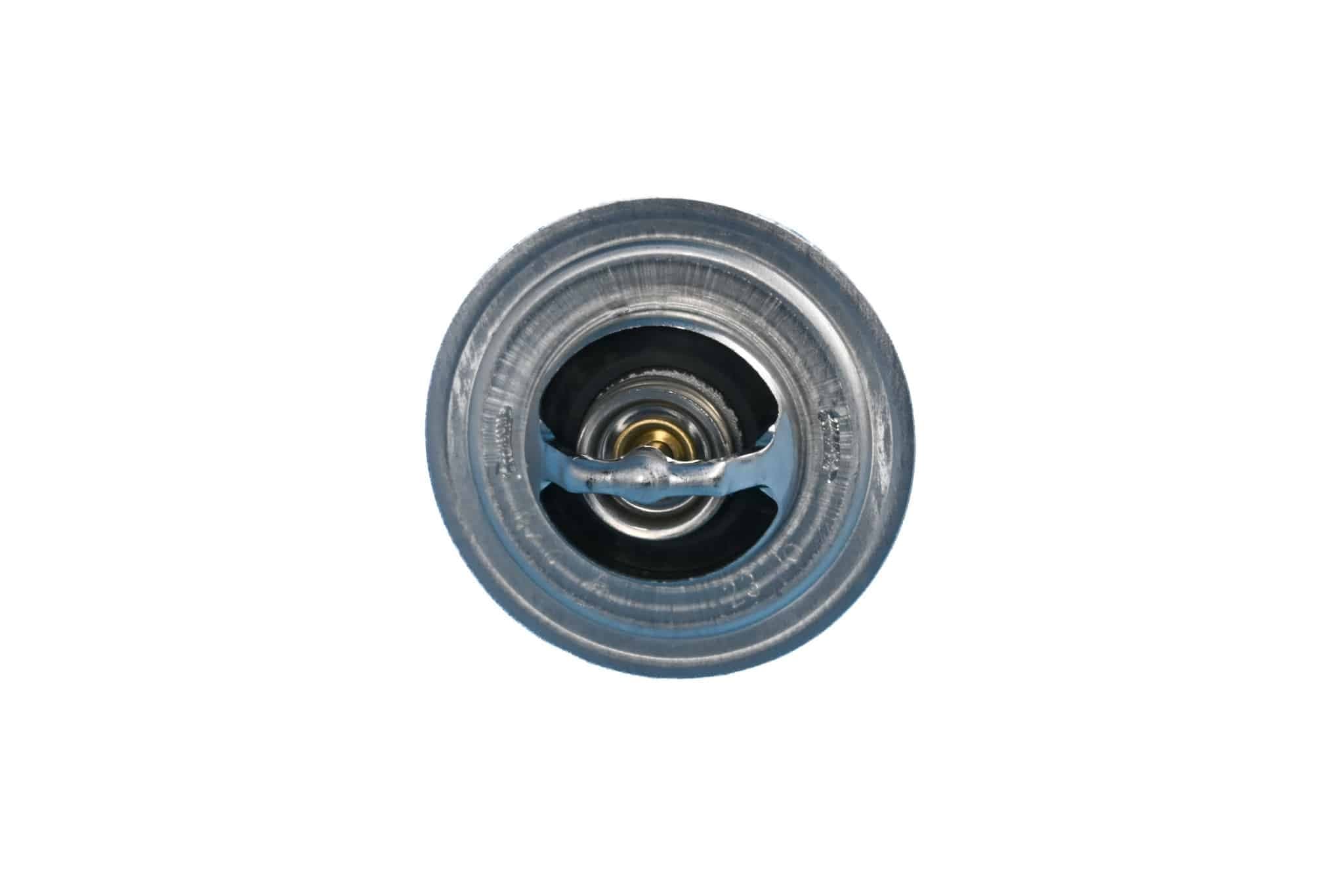 Cummins Thermostat - 3864178 - Miscellaneous for yard trucks SKU 3864178