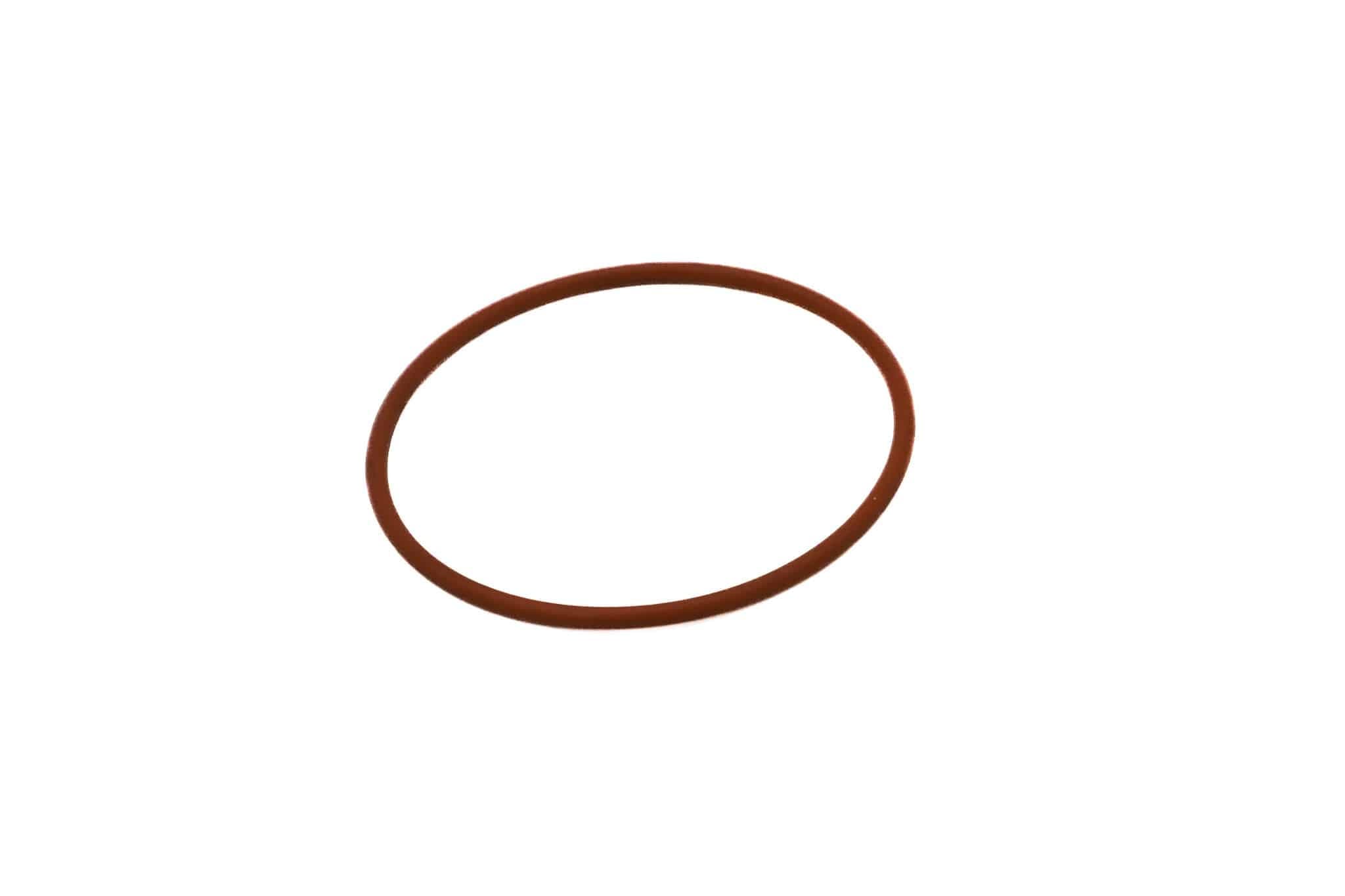 Cummins O Ring Seal - 3883284 - Seals & Gaskets for yard trucks SKU 3883284