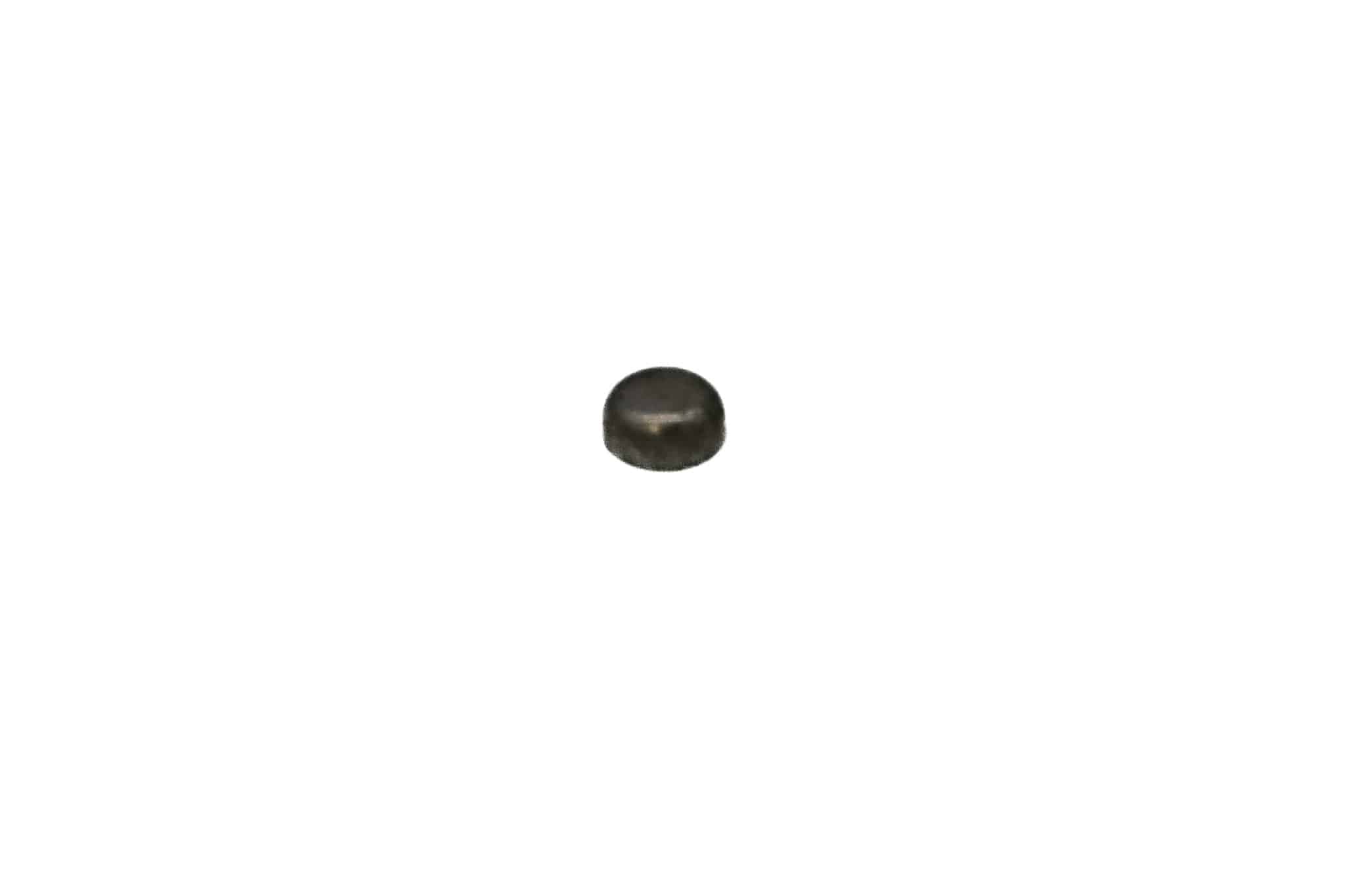 Cummins Plug Expansion - 3900955 - Electrical for yard trucks SKU 3900955