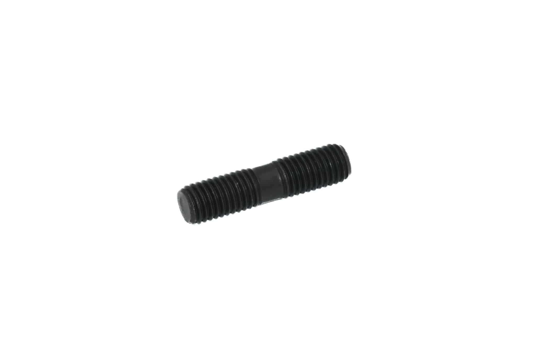 Cummins Stud - 3905371 - Miscellaneous for yard trucks SKU 3905371