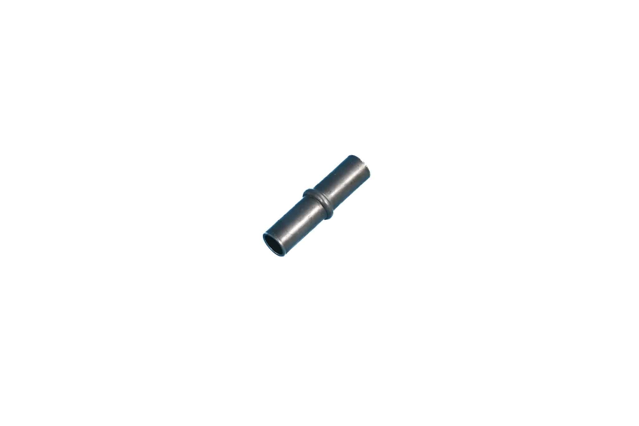 Cummins End Oil Gauge Tube - 3905802 - Miscellaneous for yard trucks SKU 3905802