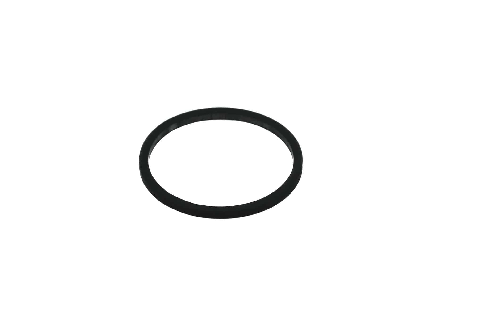 Cummins Rectangular Ring Seal - 3906696 - Seals & Gaskets for yard trucks SKU 3906696