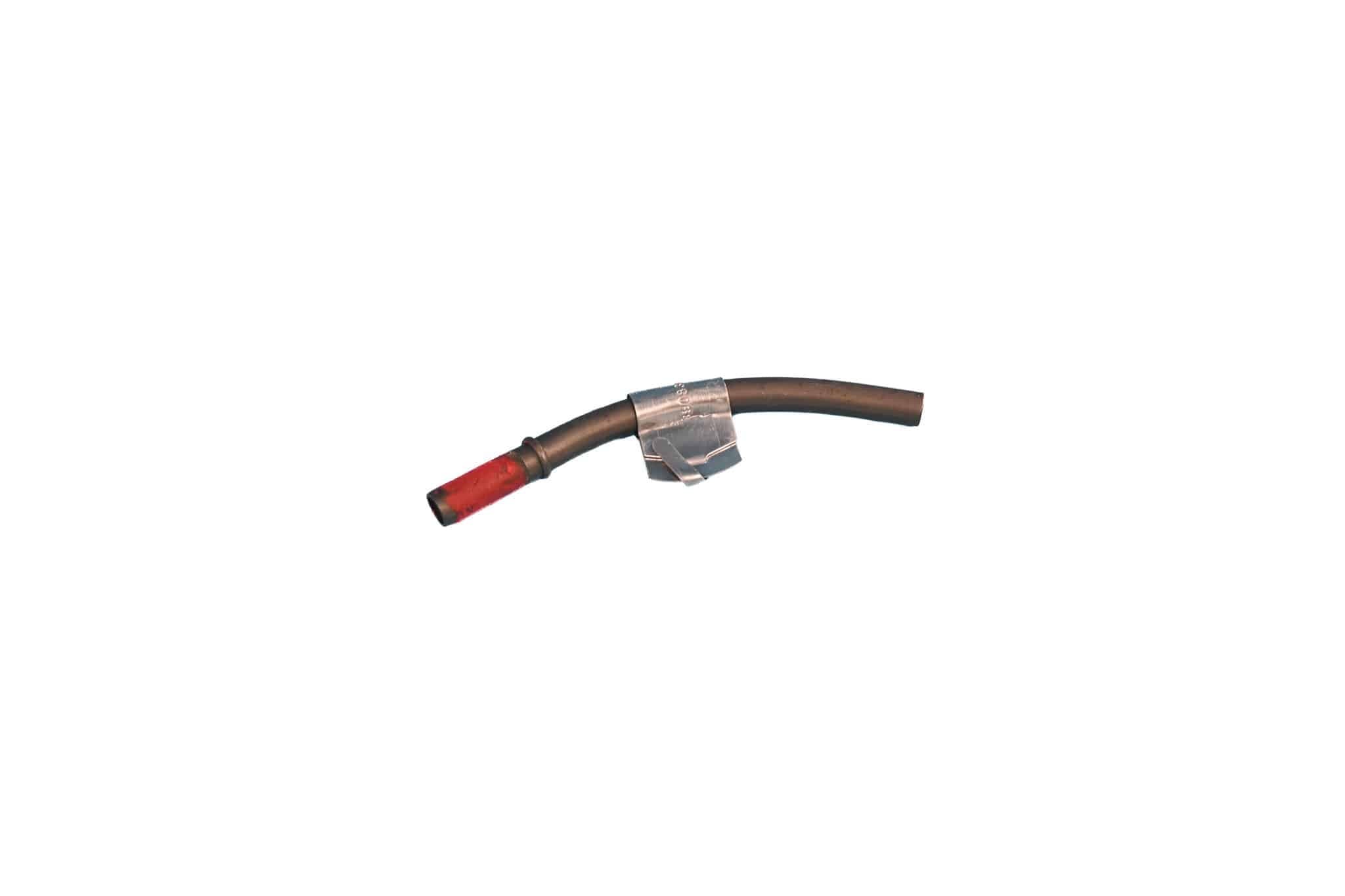 Cummins Oil Gauge Tube - 3908308 - Miscellaneous for yard trucks SKU 3908308