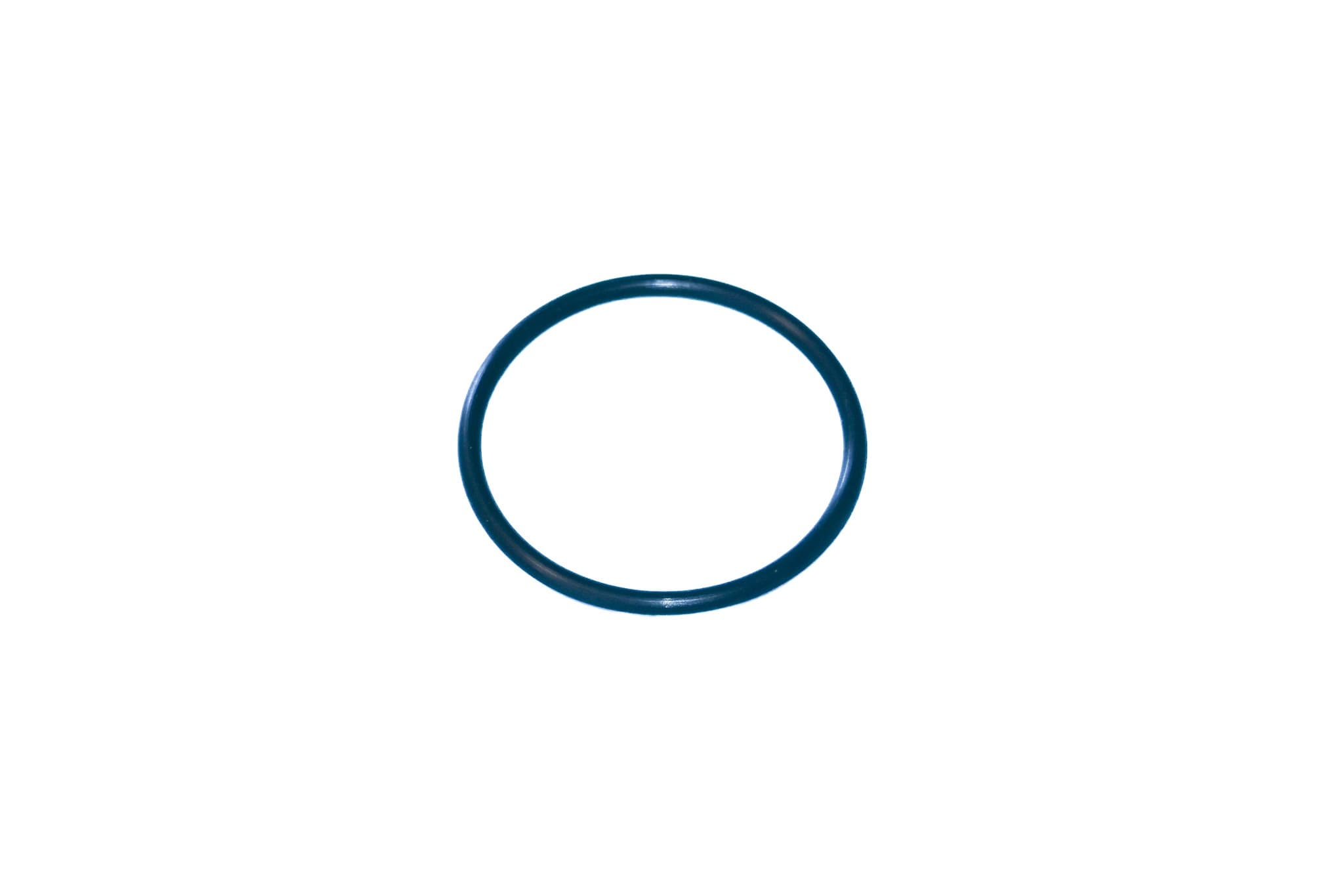 Cummins O Ring Seal - 3910517 - Seals & Gaskets for yard trucks SKU 3910517
