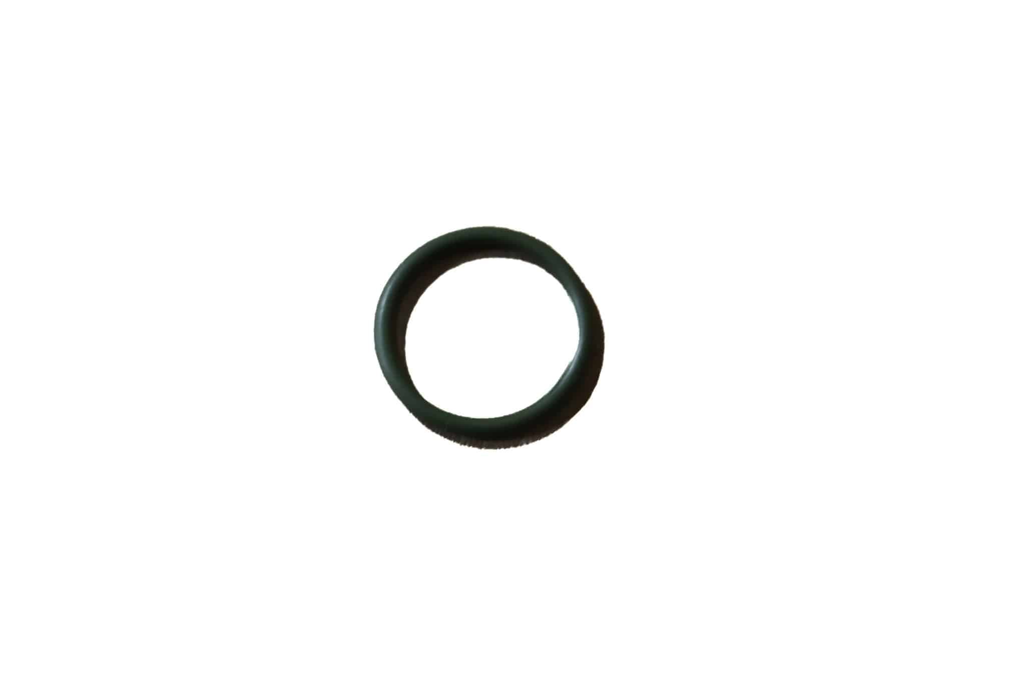 Cummins O Ring Seal - 3913994 - Seals & Gaskets for yard trucks SKU 3913994