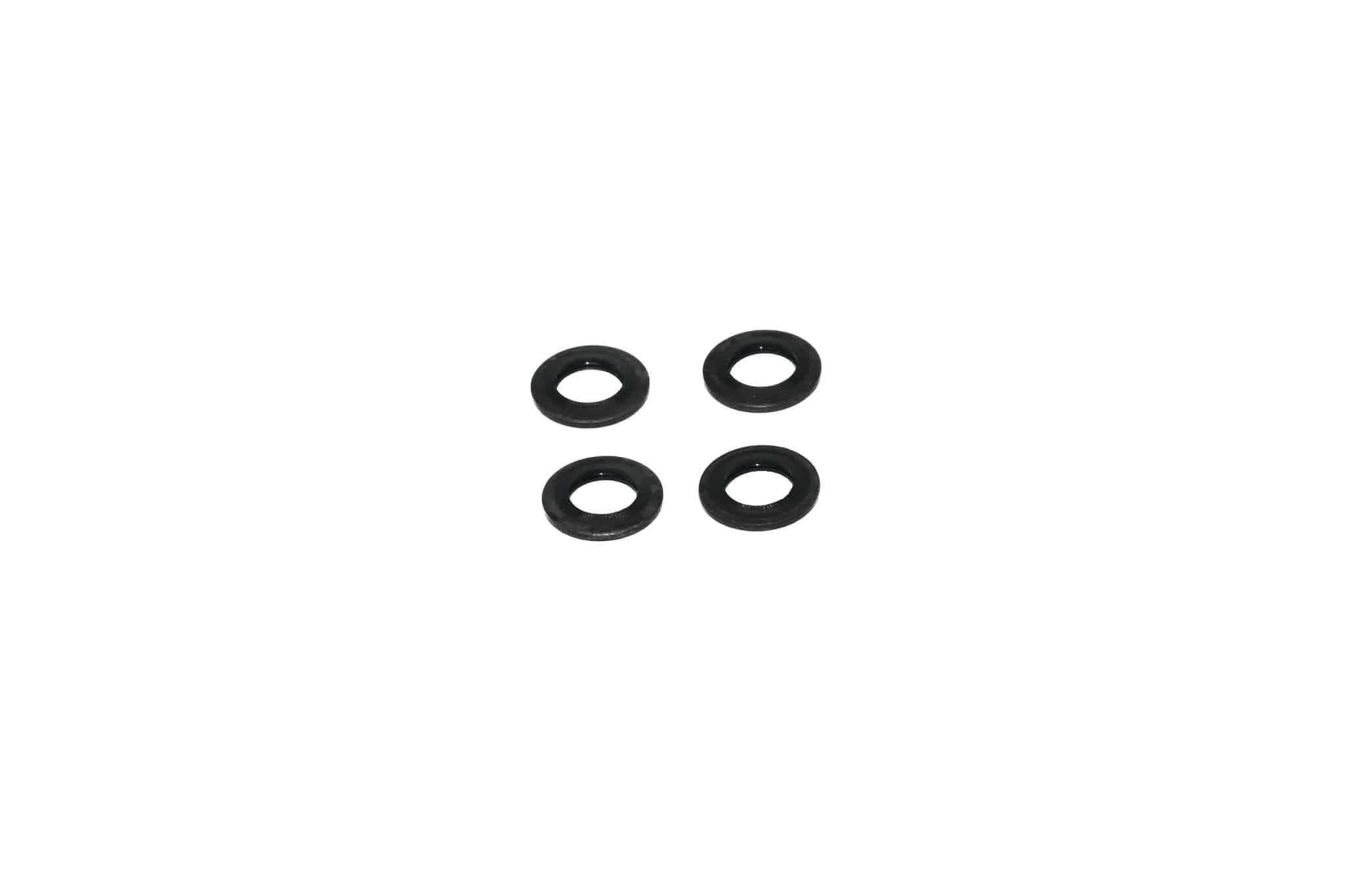 Cummins Sealing Washer - 3918188 - Fasteners for yard trucks SKU 3918188