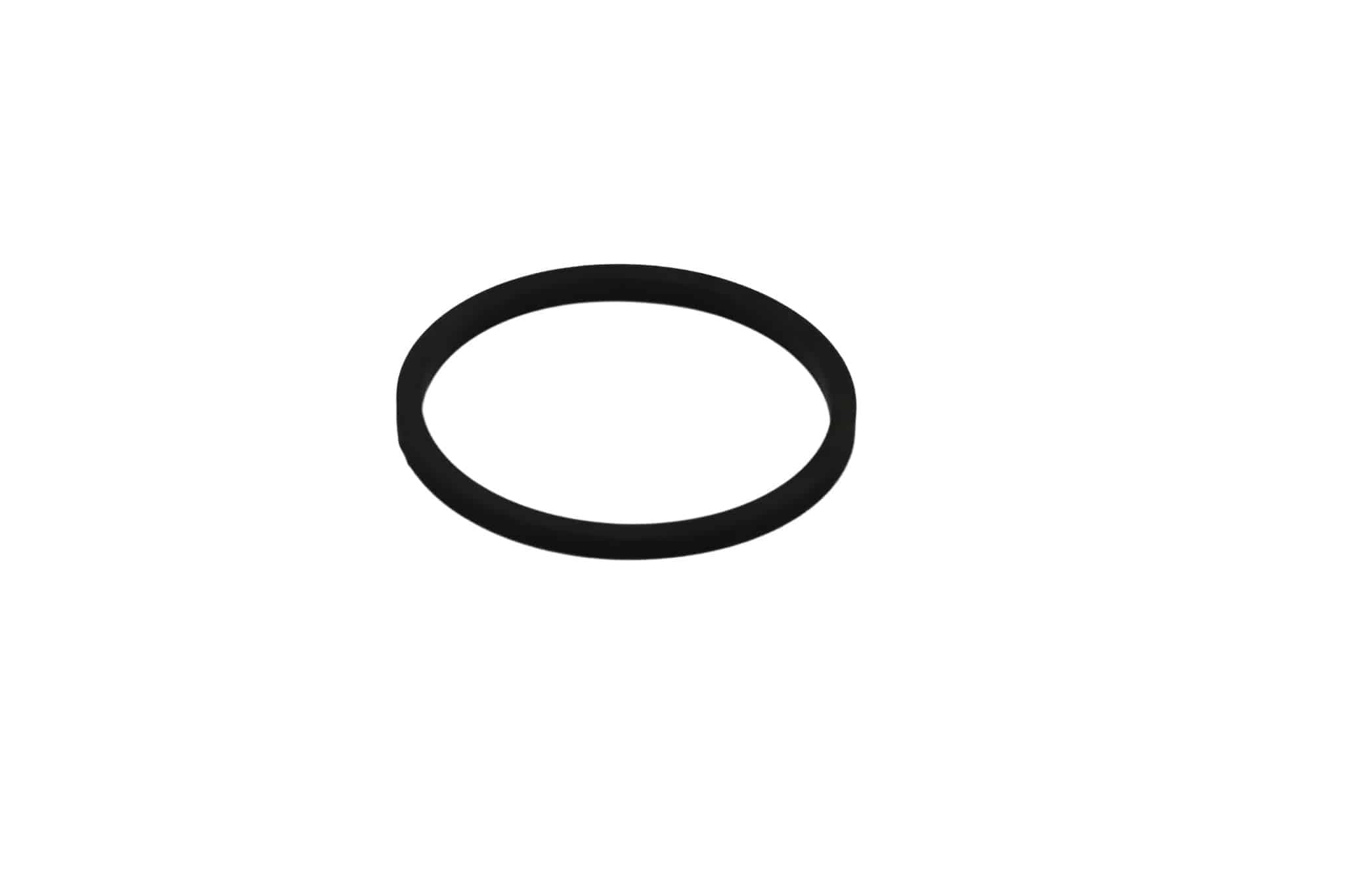 Cummins Rectangular Ring Seal - 3925466 - Seals & Gaskets for yard trucks SKU 3925466