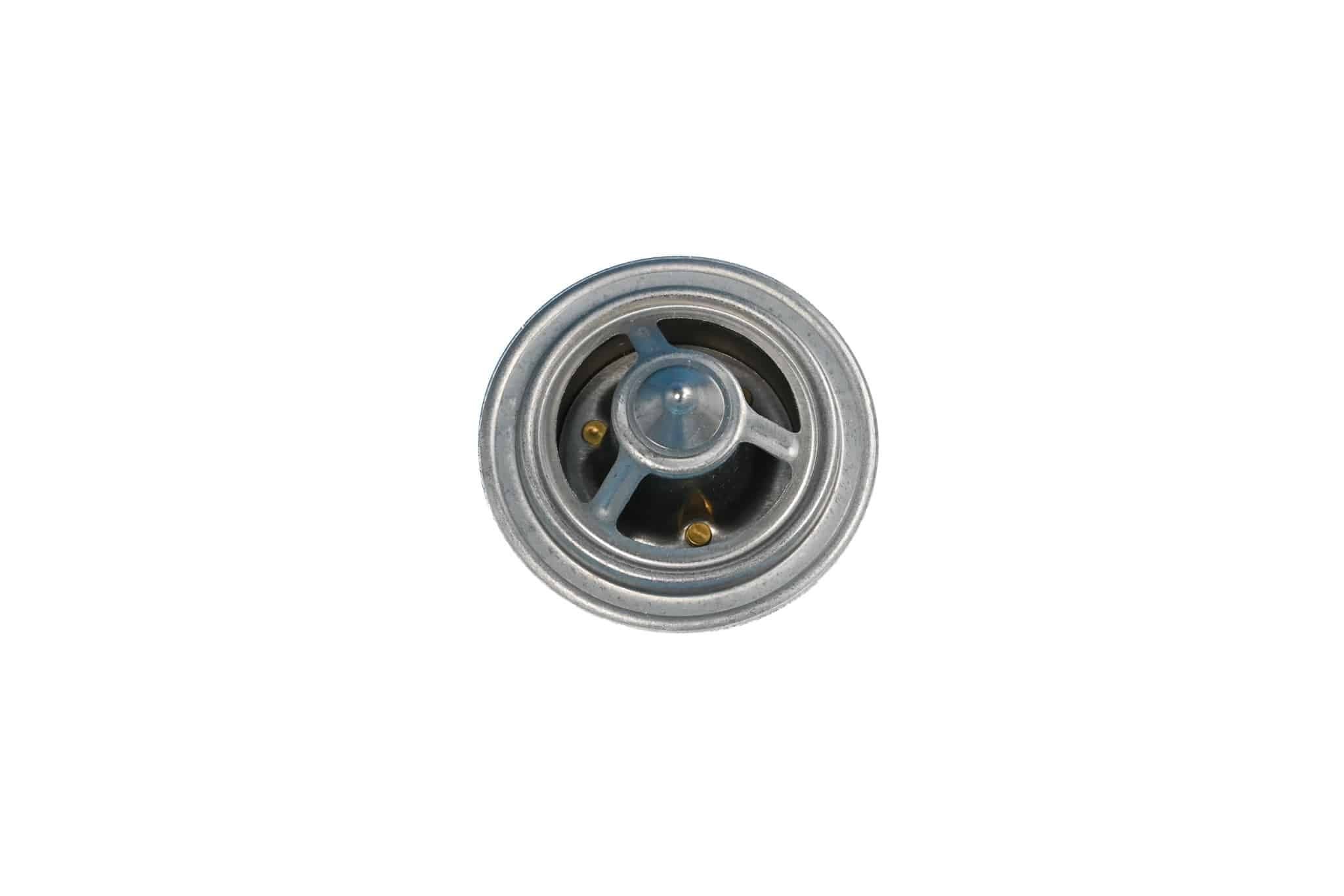 Cummins Thermostat - 3928499 - Miscellaneous for yard trucks SKU 3928499