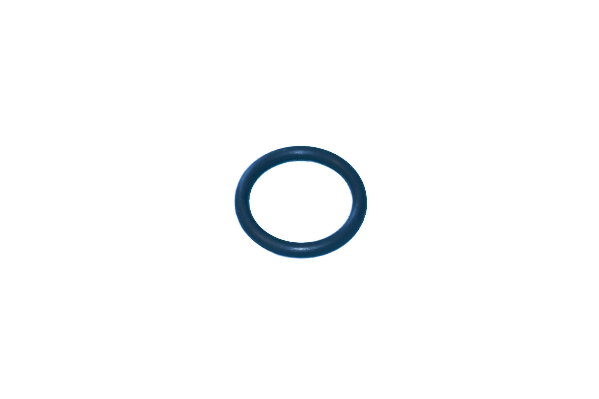 Cummins O Ring Seal - 3928624 - Seals & Gaskets for yard trucks SKU 3928624