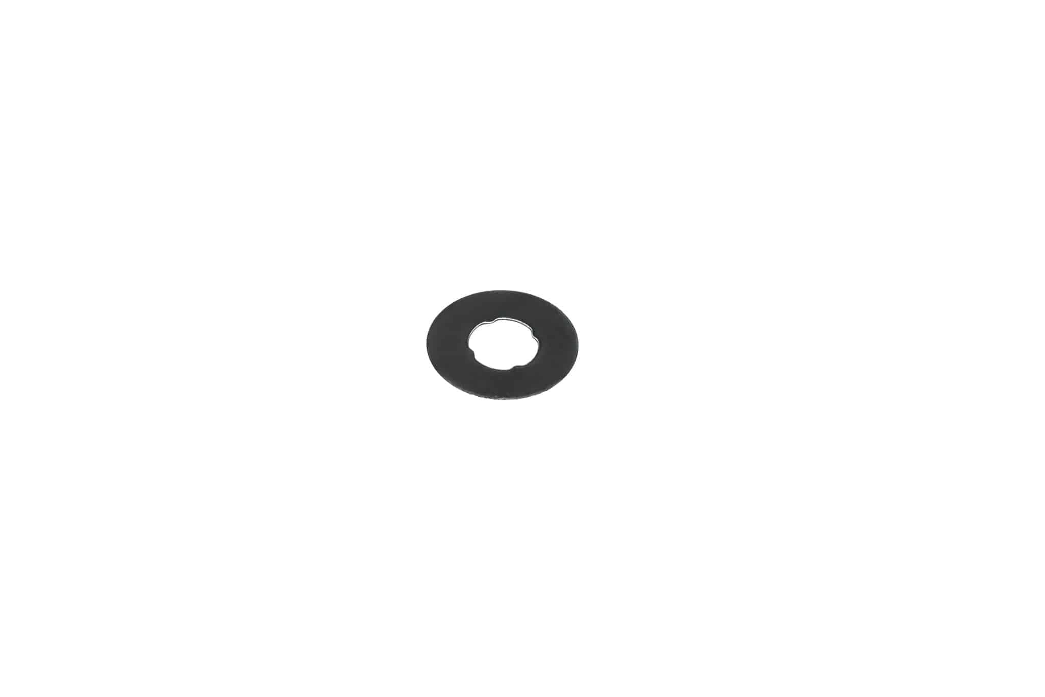 Cummins Grommet Seal - 3928759 - Seals & Gaskets for yard trucks SKU 3928759